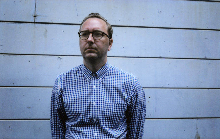 PHOTOBOOKS OF NOTE 2019 - CHRIS MCCALL