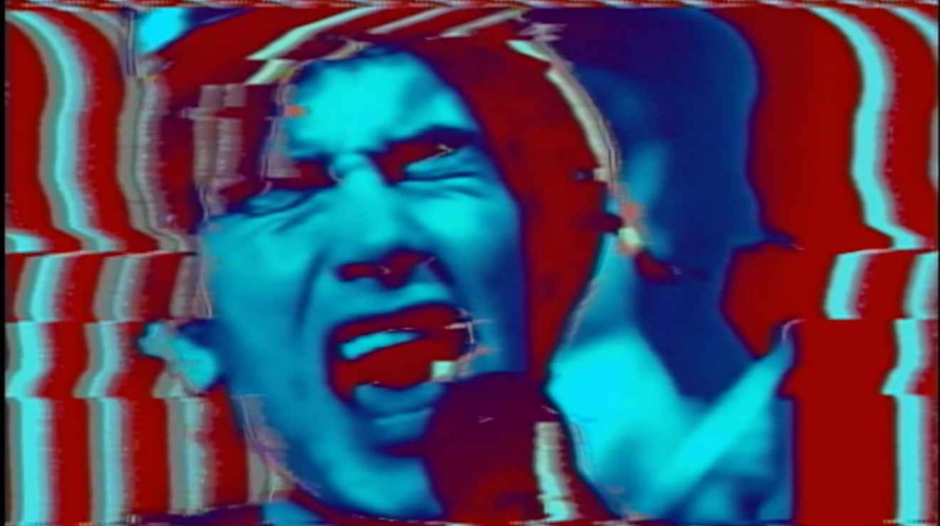 PHOTOBOOKS OF NOTE 2020 - Brad Feuerhelm