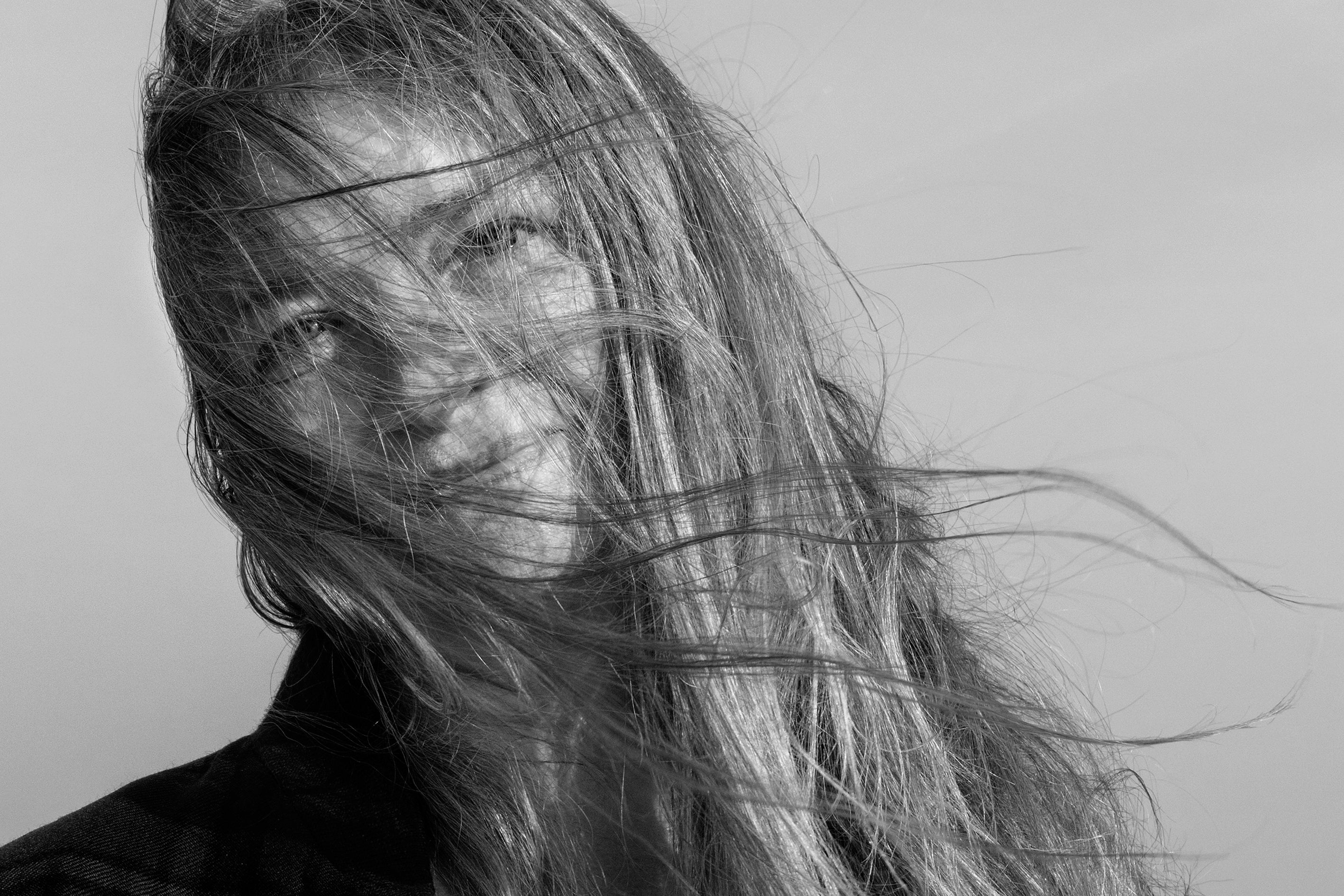 PHOTOBOOKS OF NOTE 2019 - VANESSA WINSHIP