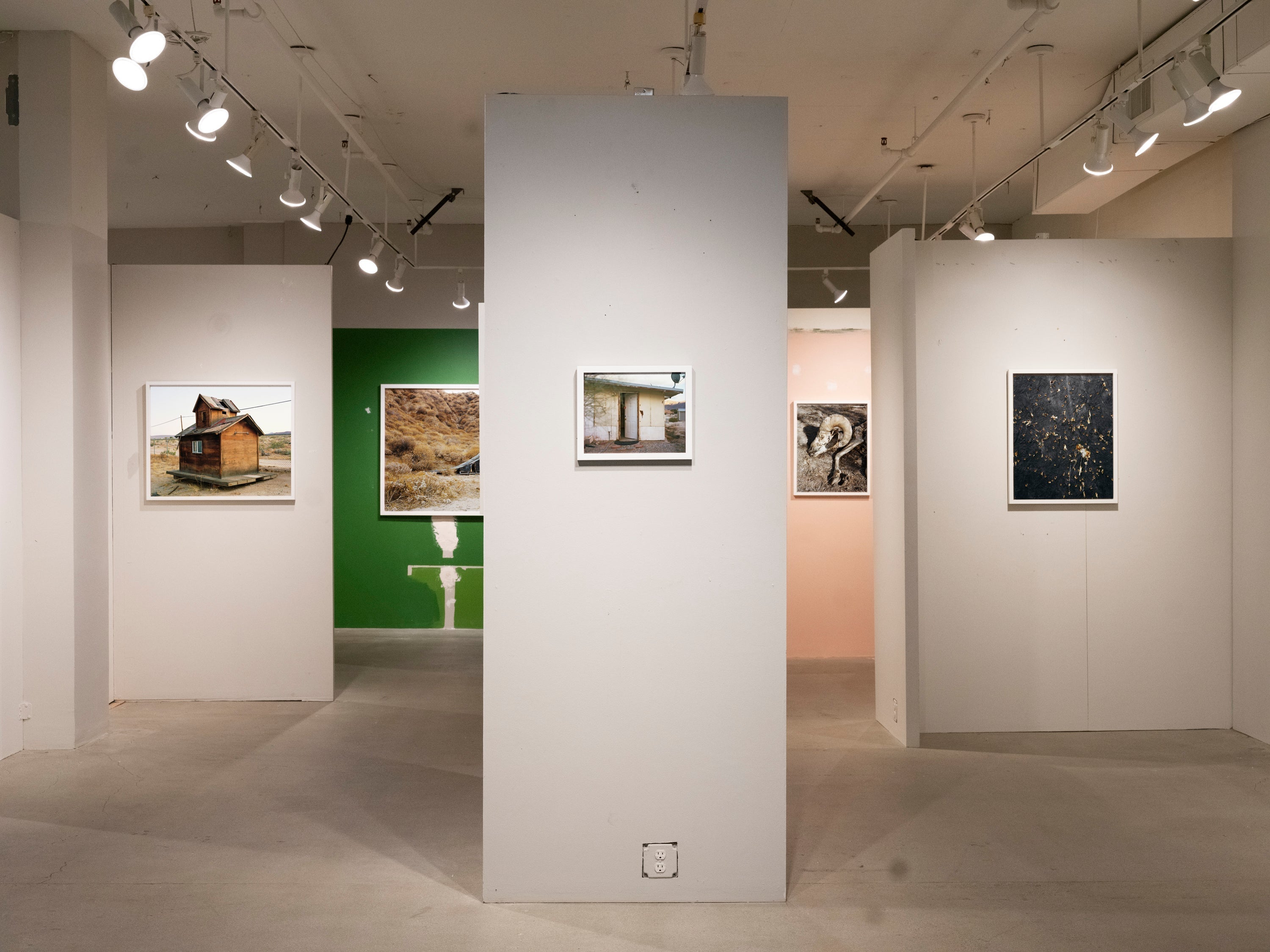 Tracy L Chandler - A Poor Sort of Memory