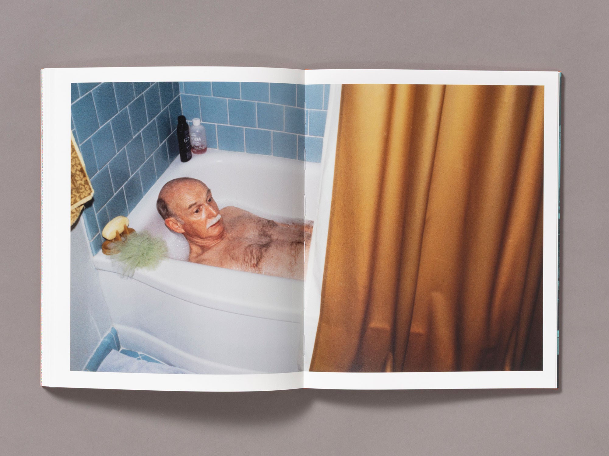 Special Edition / Too Many Products Too Much Pressure - Janet Delaney