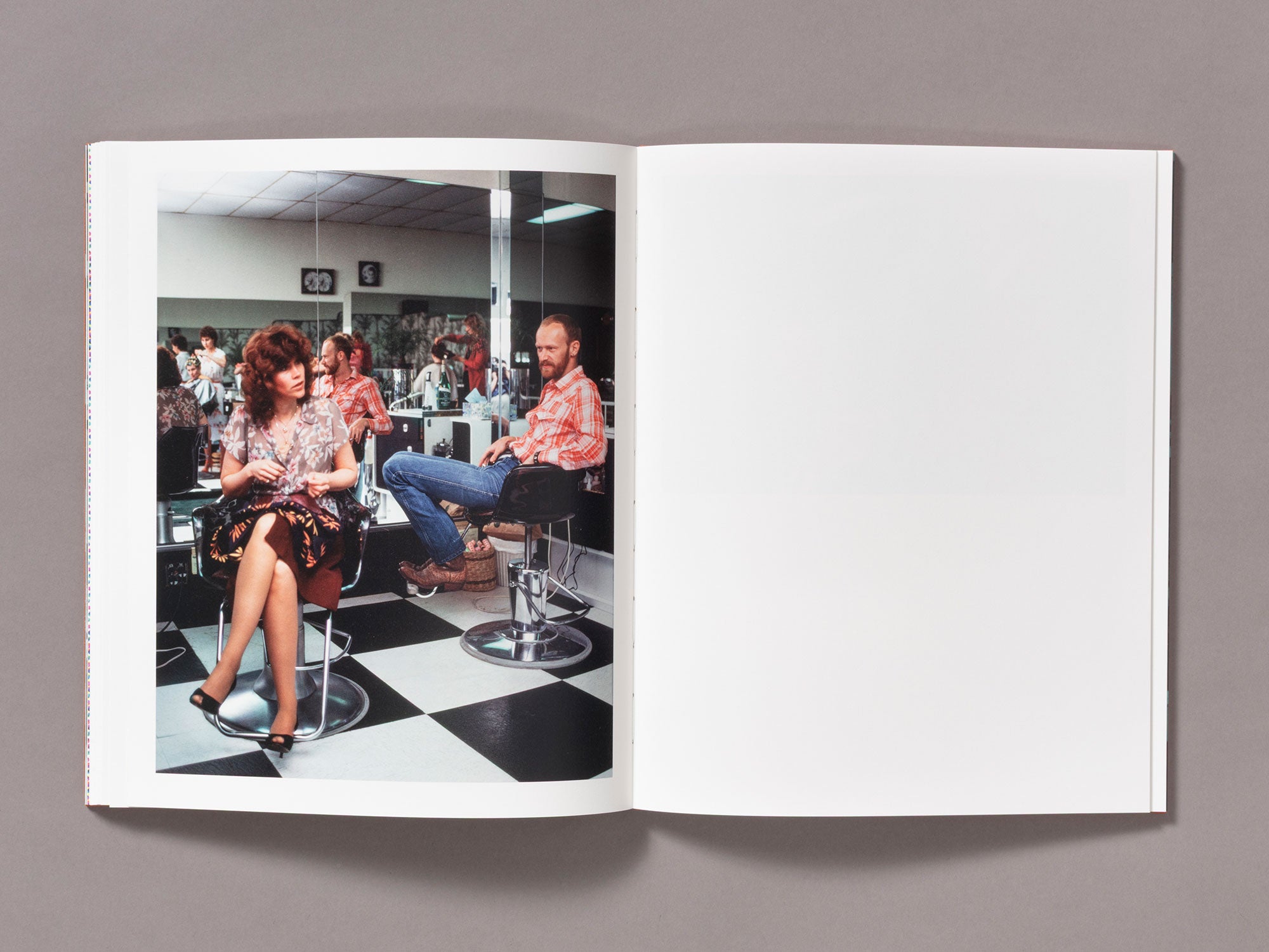 Too Many Products Too Much Pressure - Janet Delaney