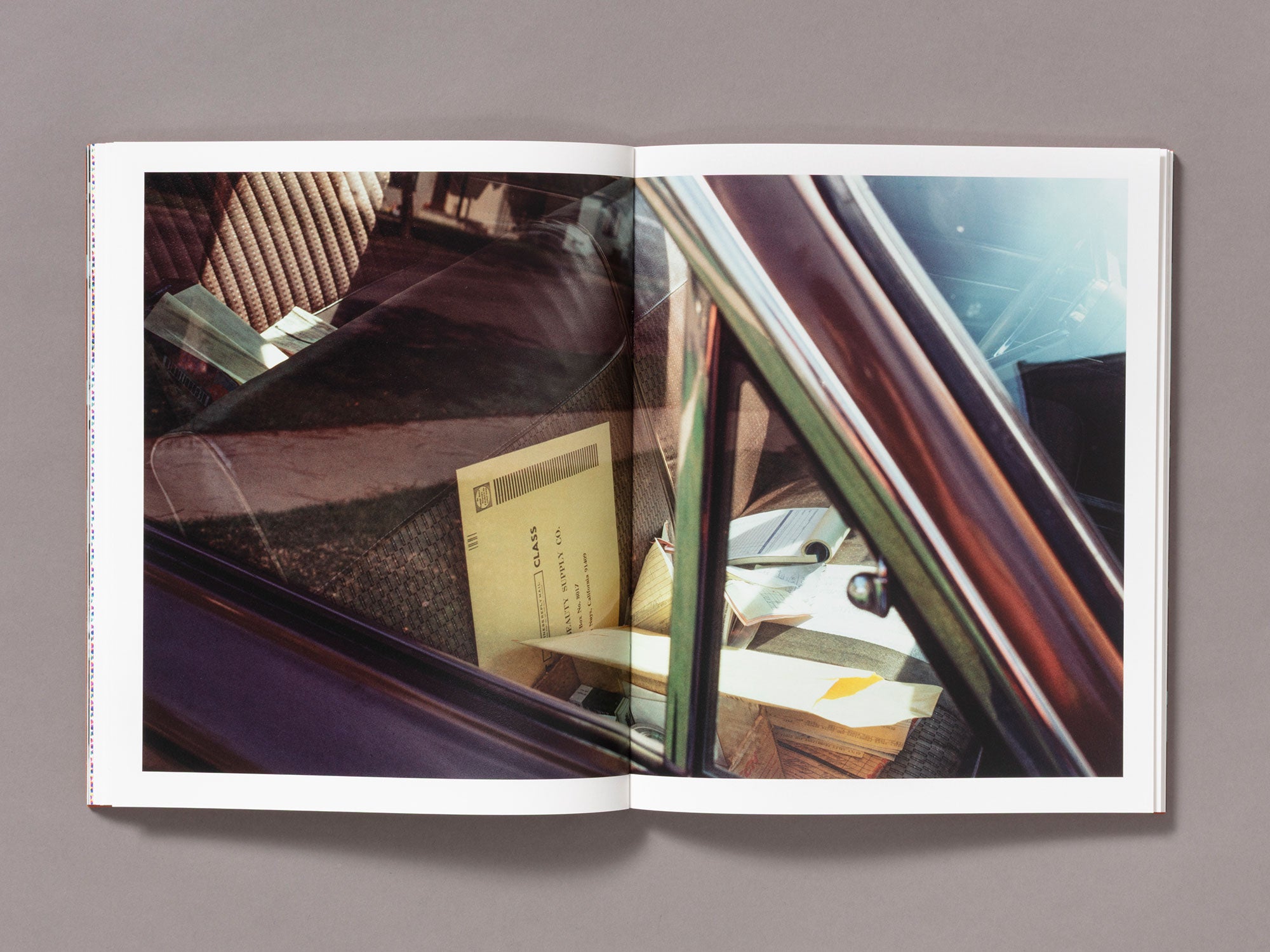 Too Many Products Too Much Pressure - Janet Delaney