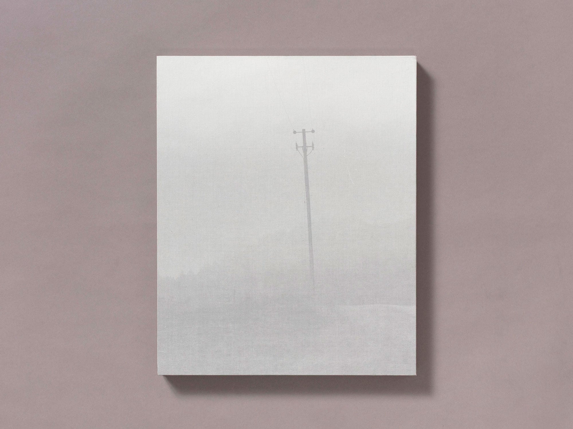 Special Edition / The Weight Of Ash - Ian Bates