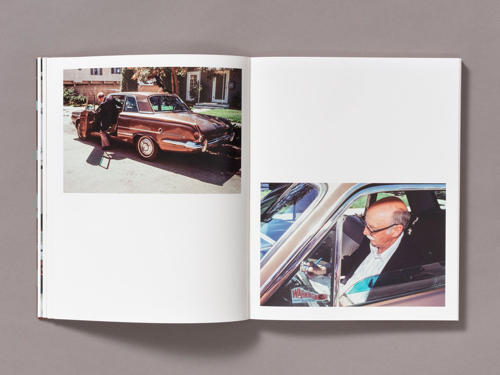 Too Many Products Too Much Pressure - Janet Delaney