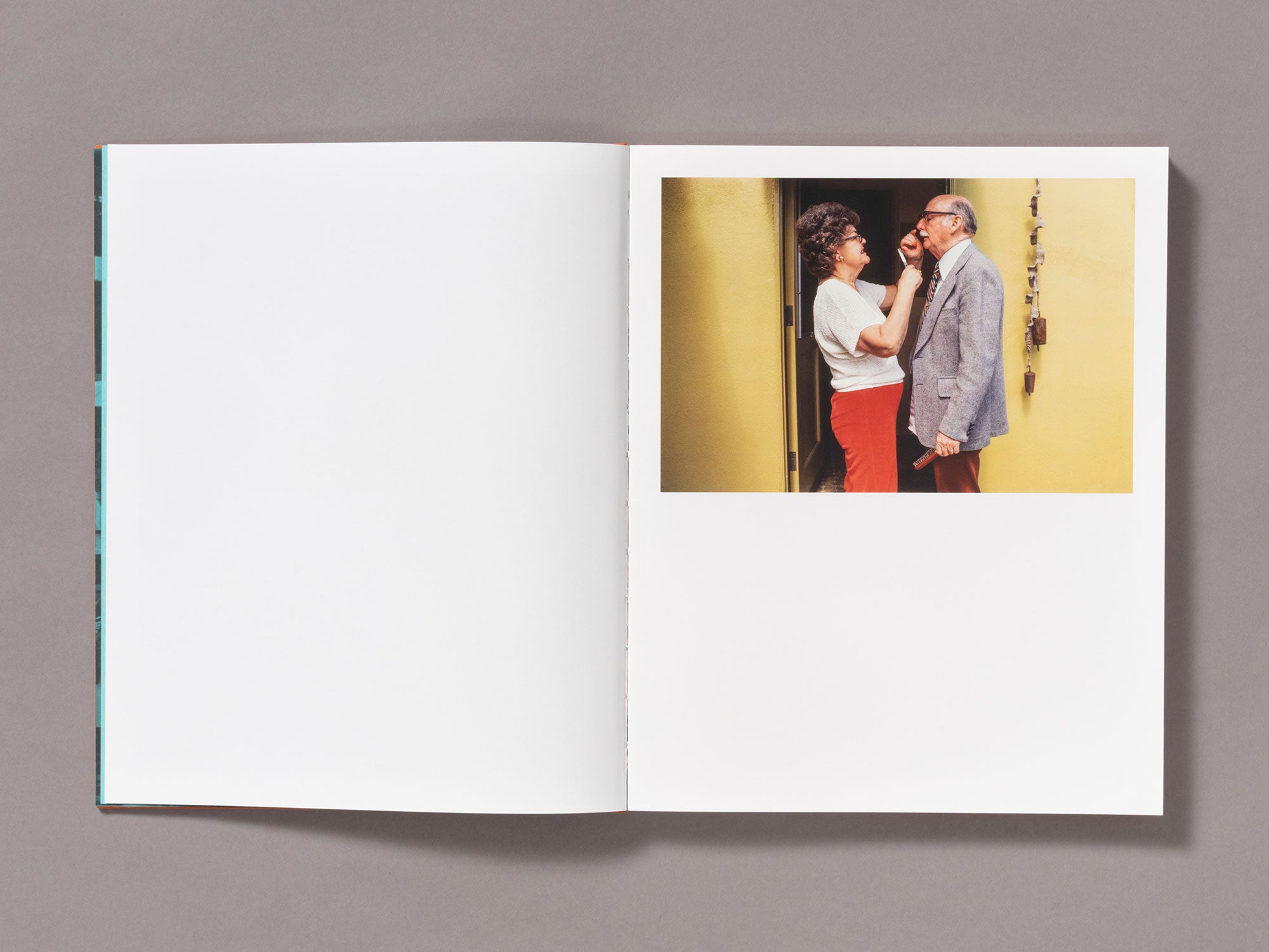 Too Many Products Too Much Pressure - Janet Delaney