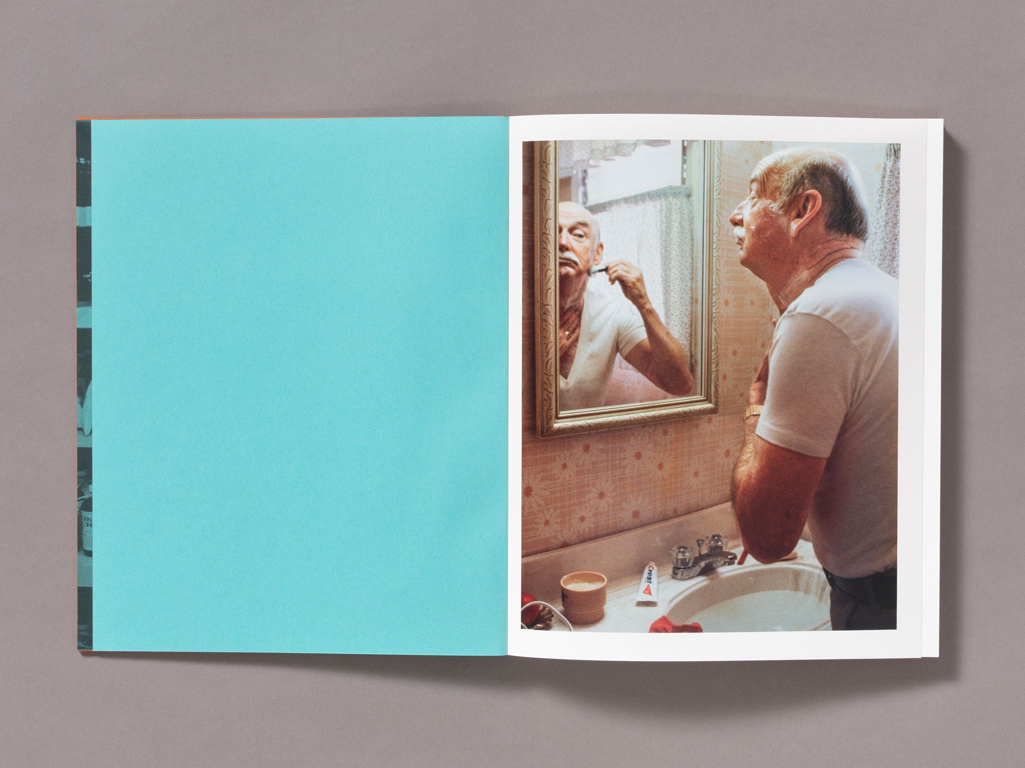 Too Many Products Too Much Pressure - Janet Delaney