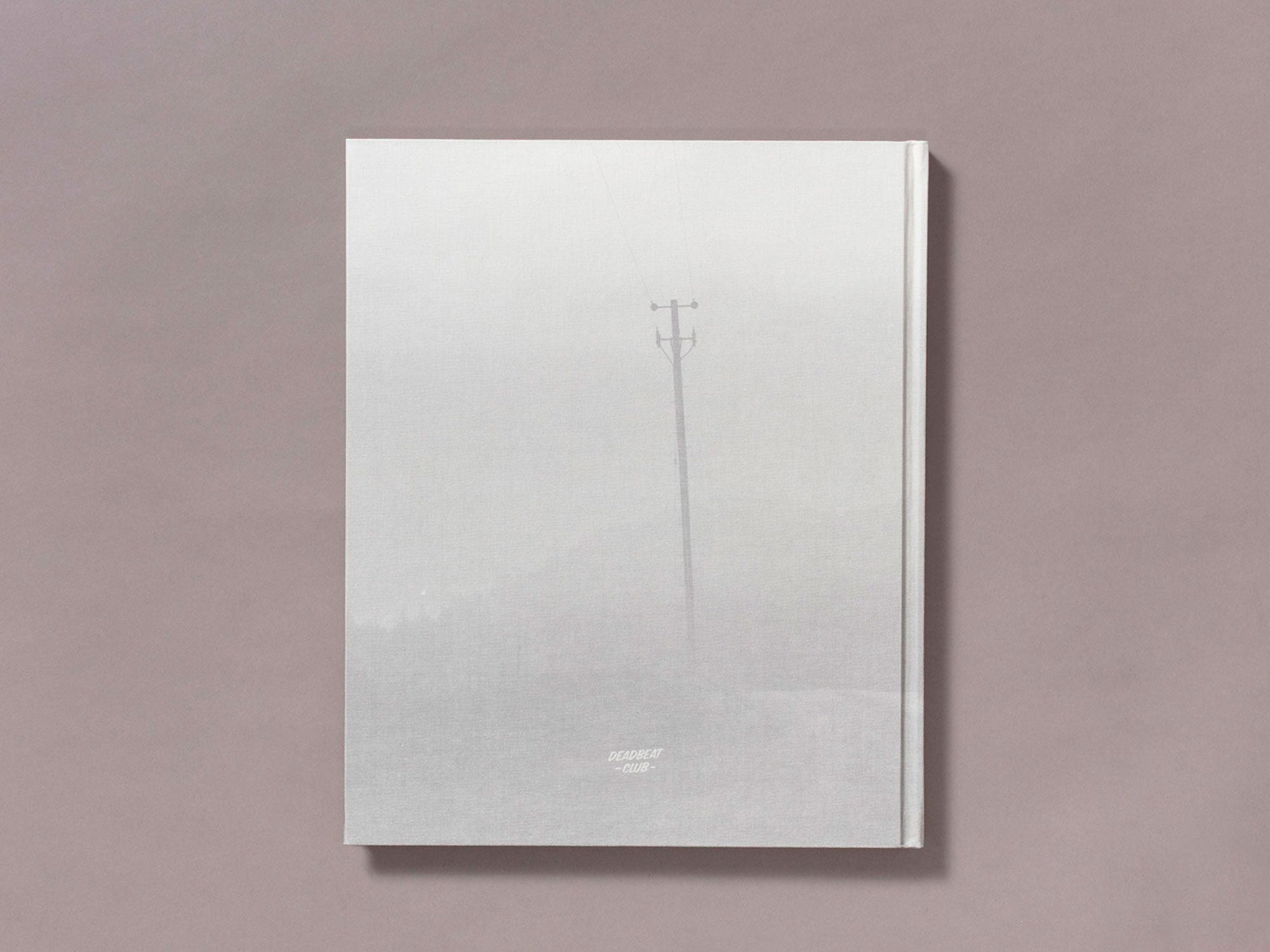 Special Edition / The Weight Of Ash - Ian Bates