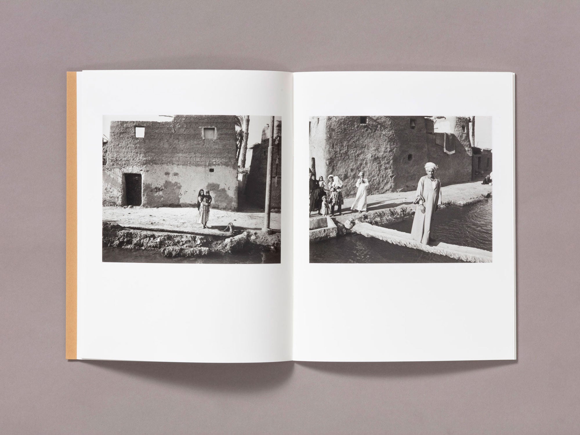 1987 - Toshio Shibata