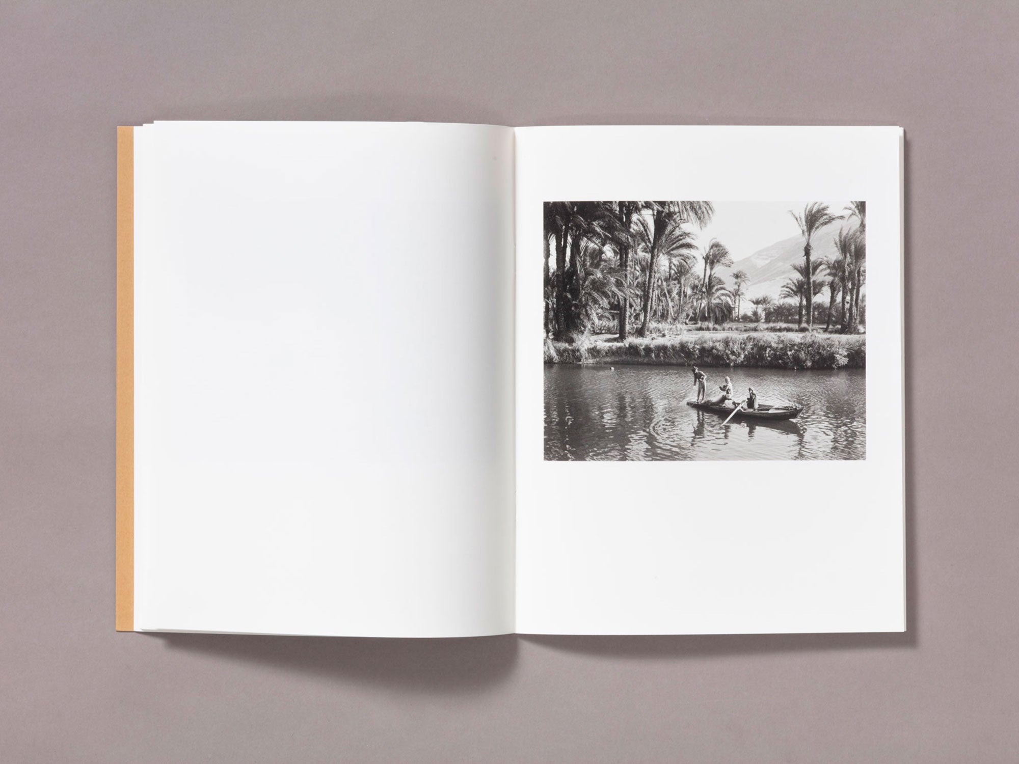 1987 - Toshio Shibata