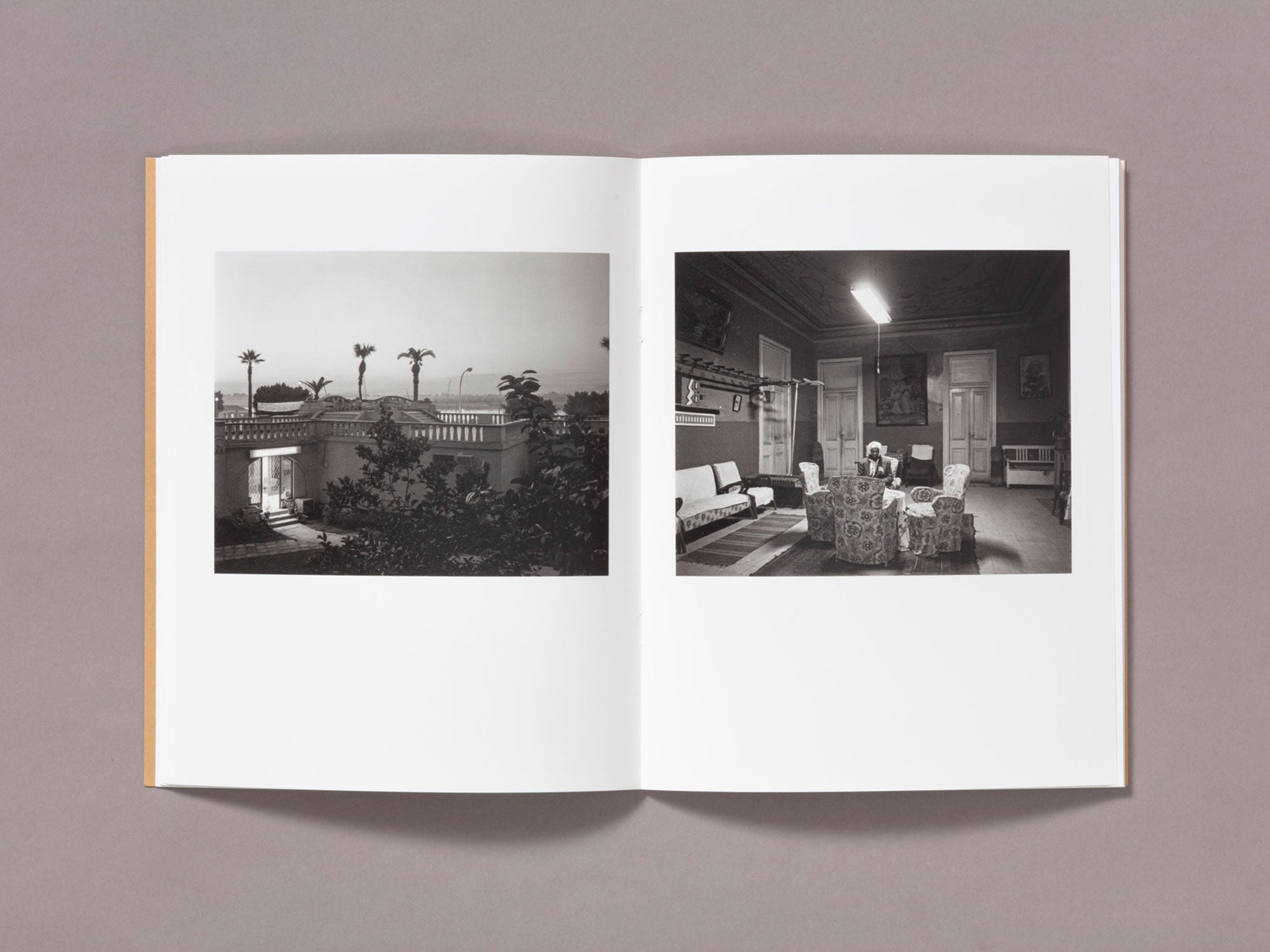 1987 - Toshio Shibata