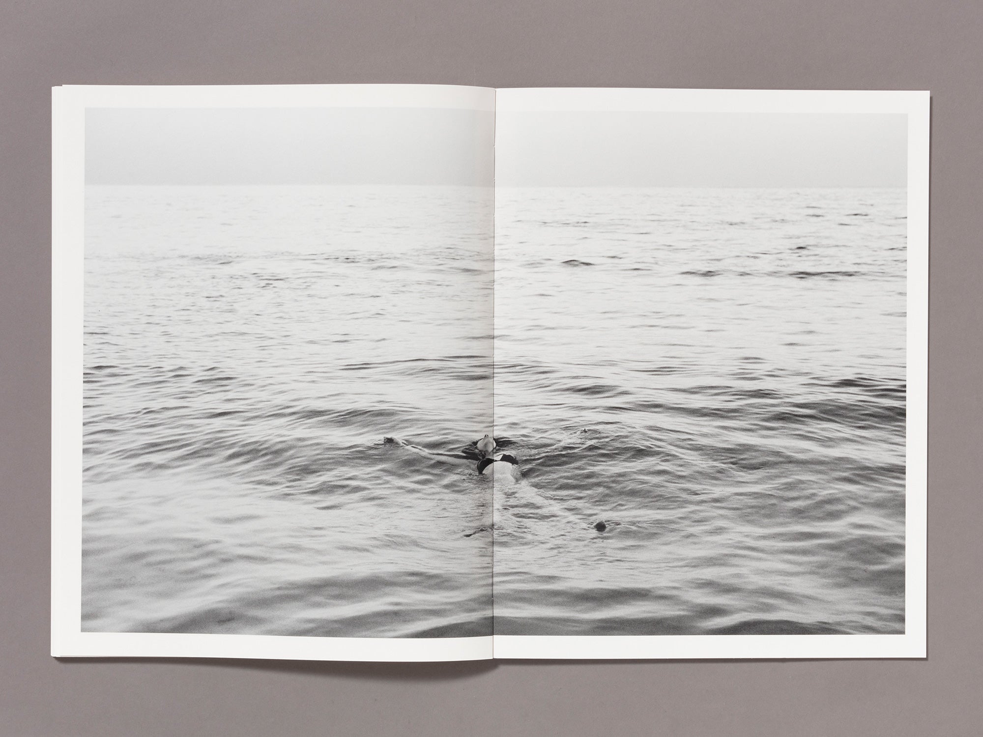 Special Edition / Entangled & Resurfacing Set - Maude Arsenault