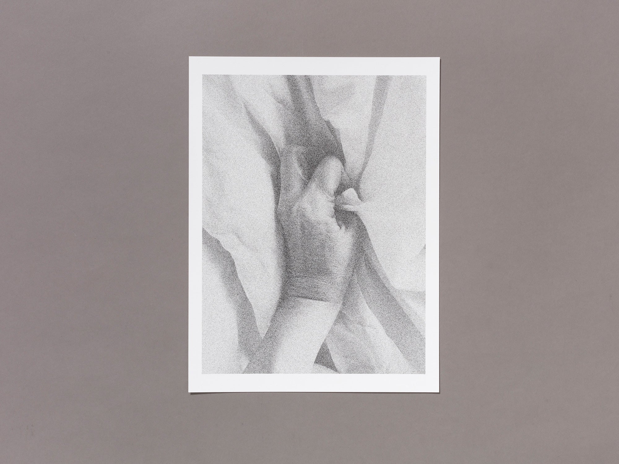 Special Edition / Entangled & Resurfacing Set - Maude Arsenault