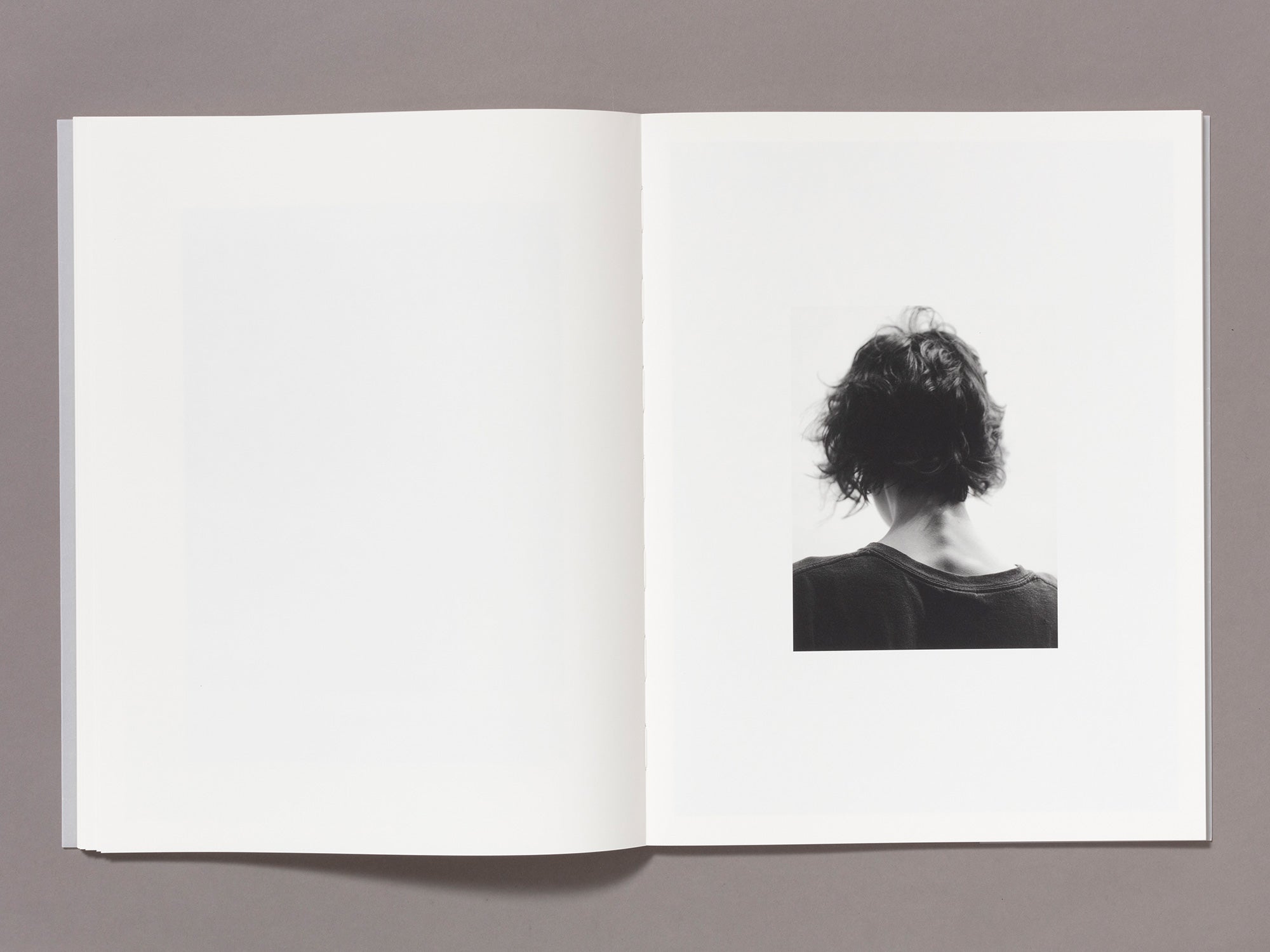 Special Edition / Entangled & Resurfacing Set - Maude Arsenault