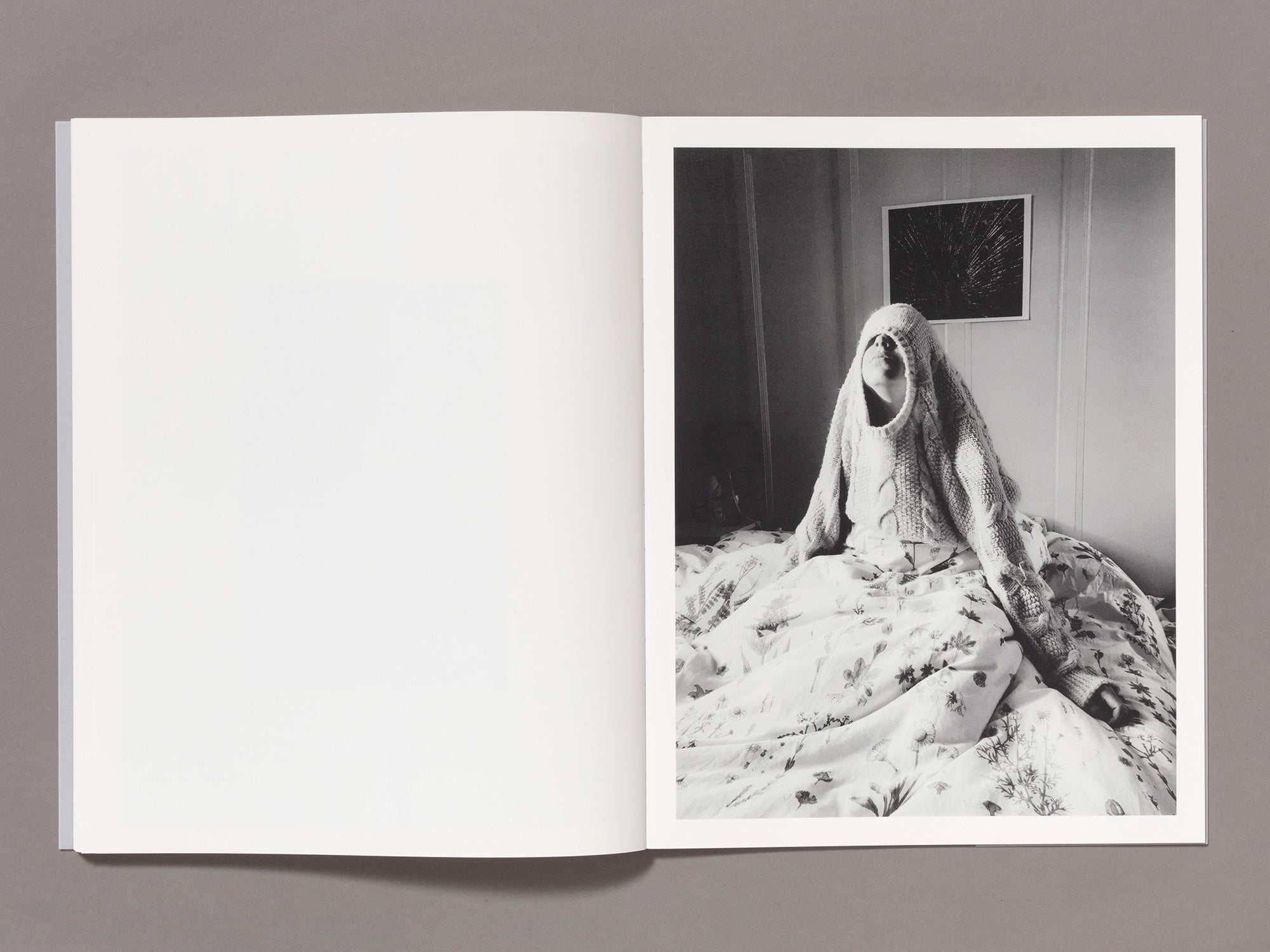 Special Edition / Entangled & Resurfacing Set - Maude Arsenault