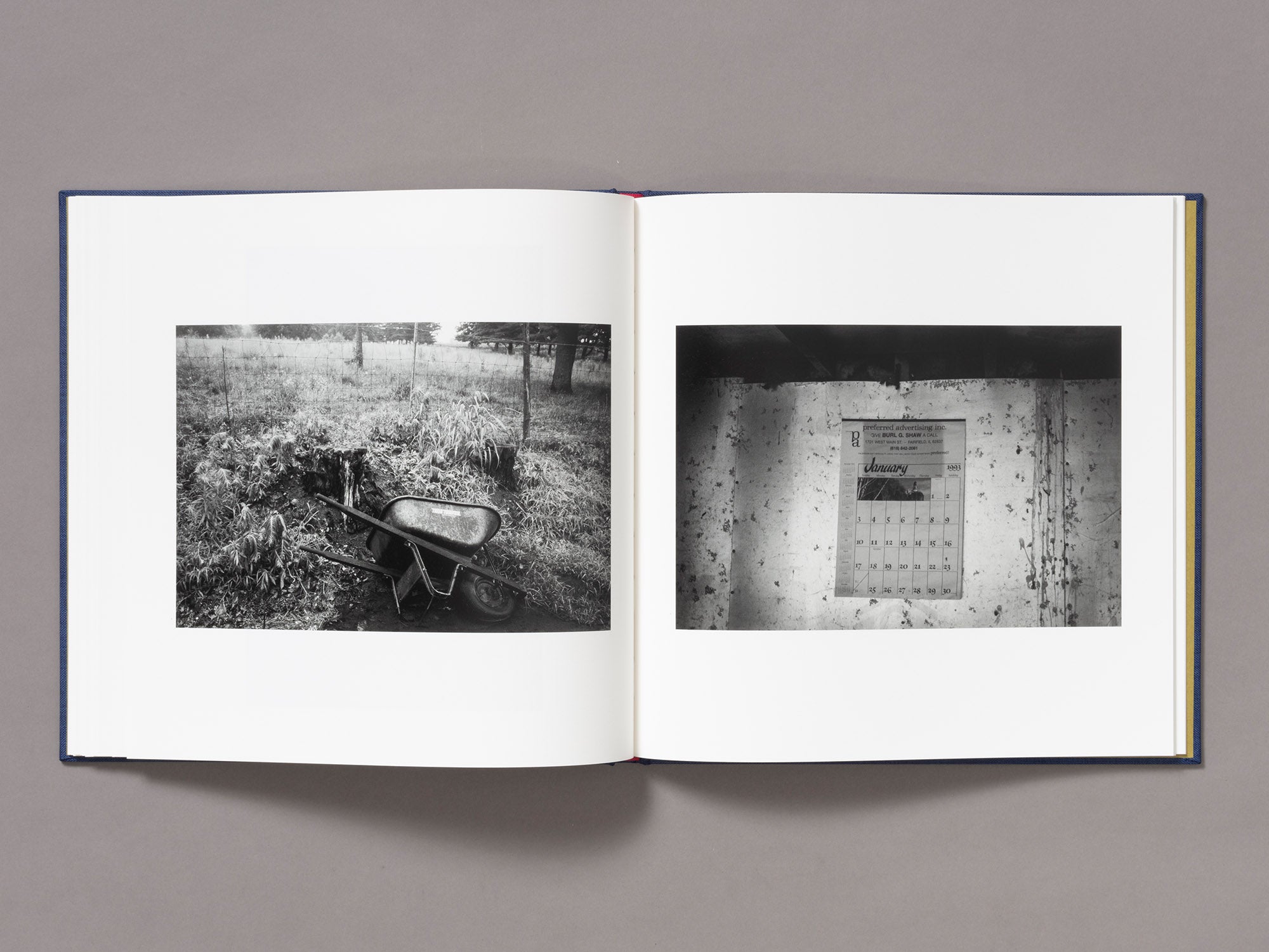 High & Lonesome - Nathan Pearce