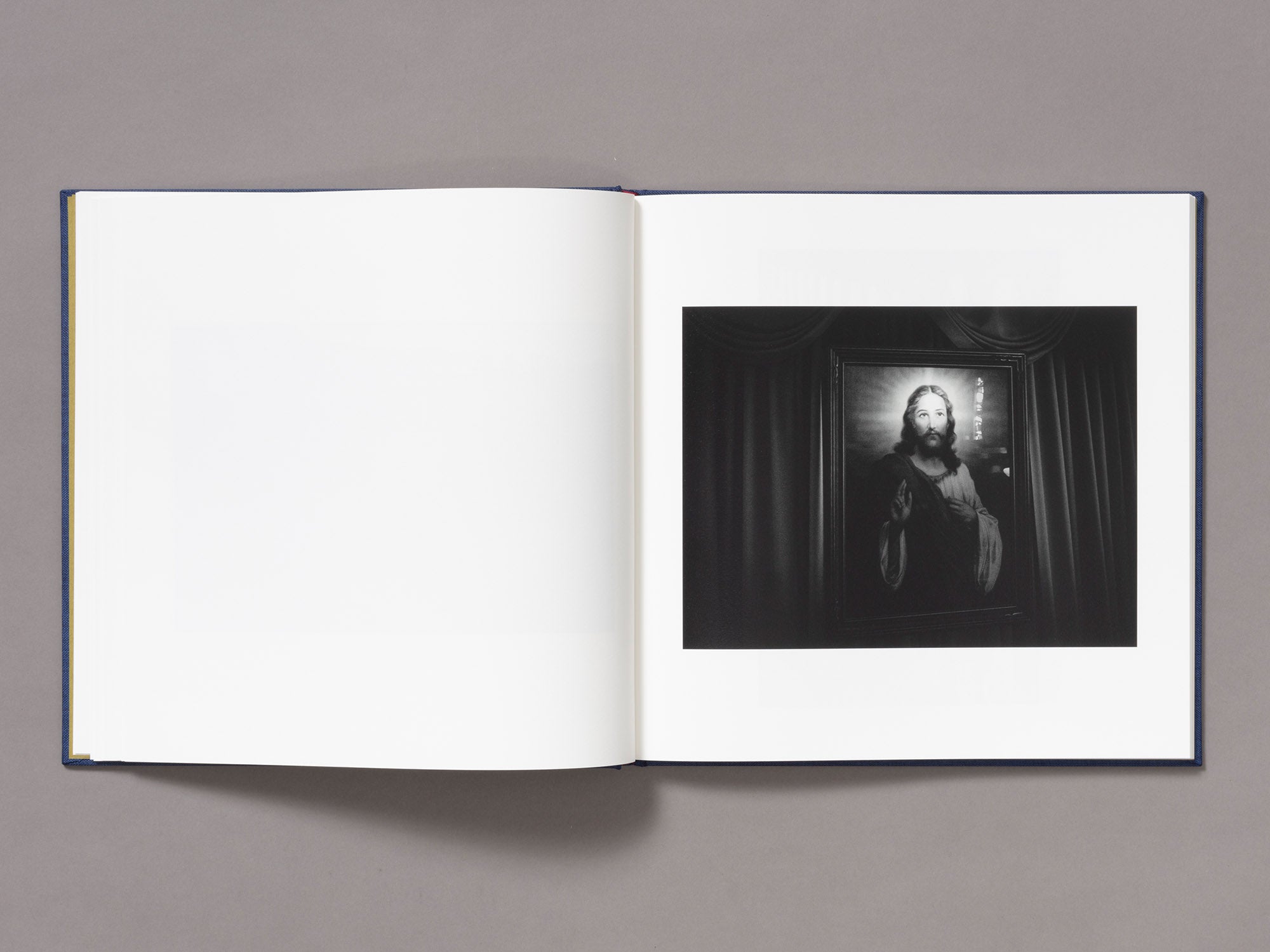 High & Lonesome - Nathan Pearce