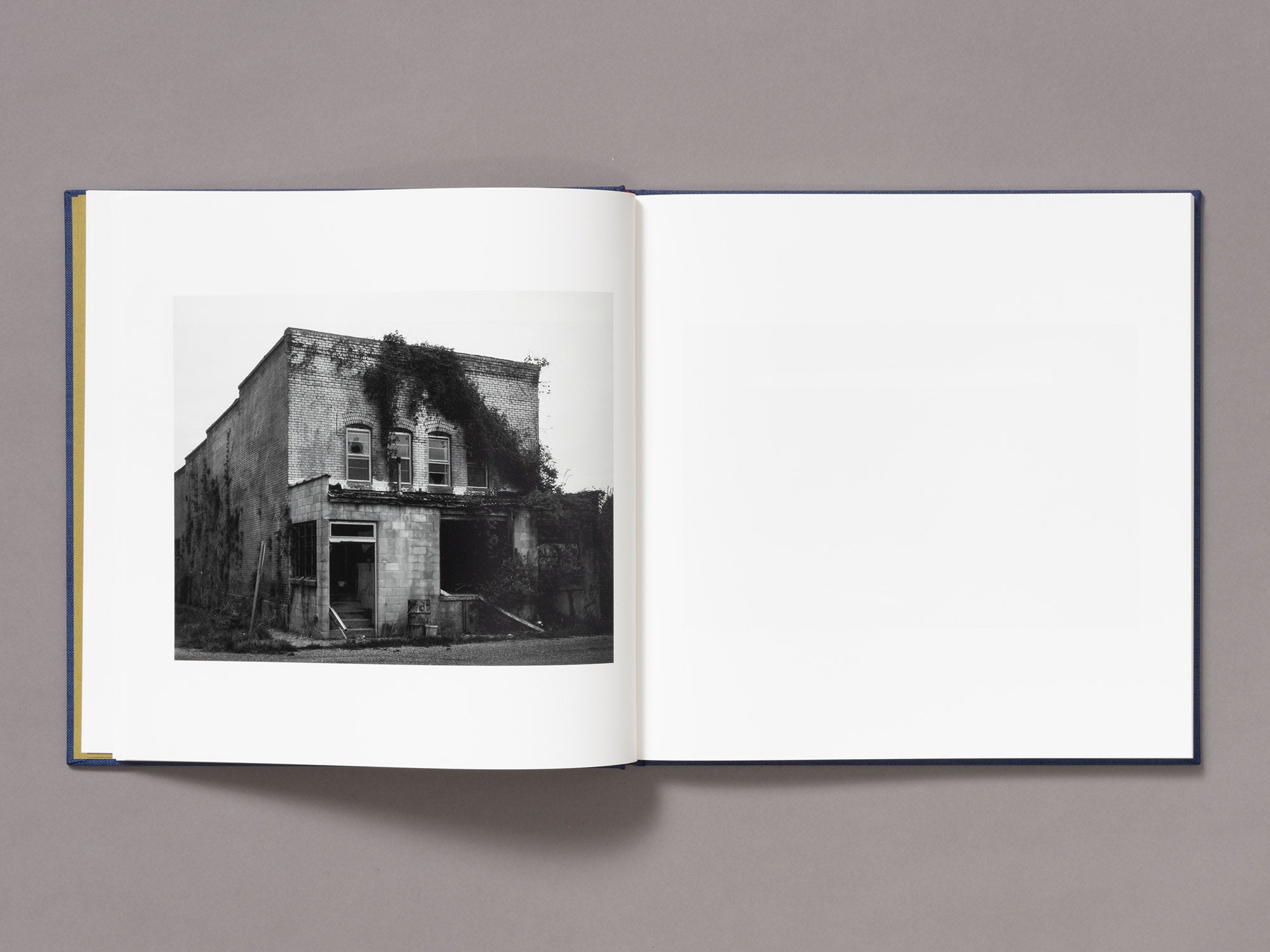 High & Lonesome - Nathan Pearce