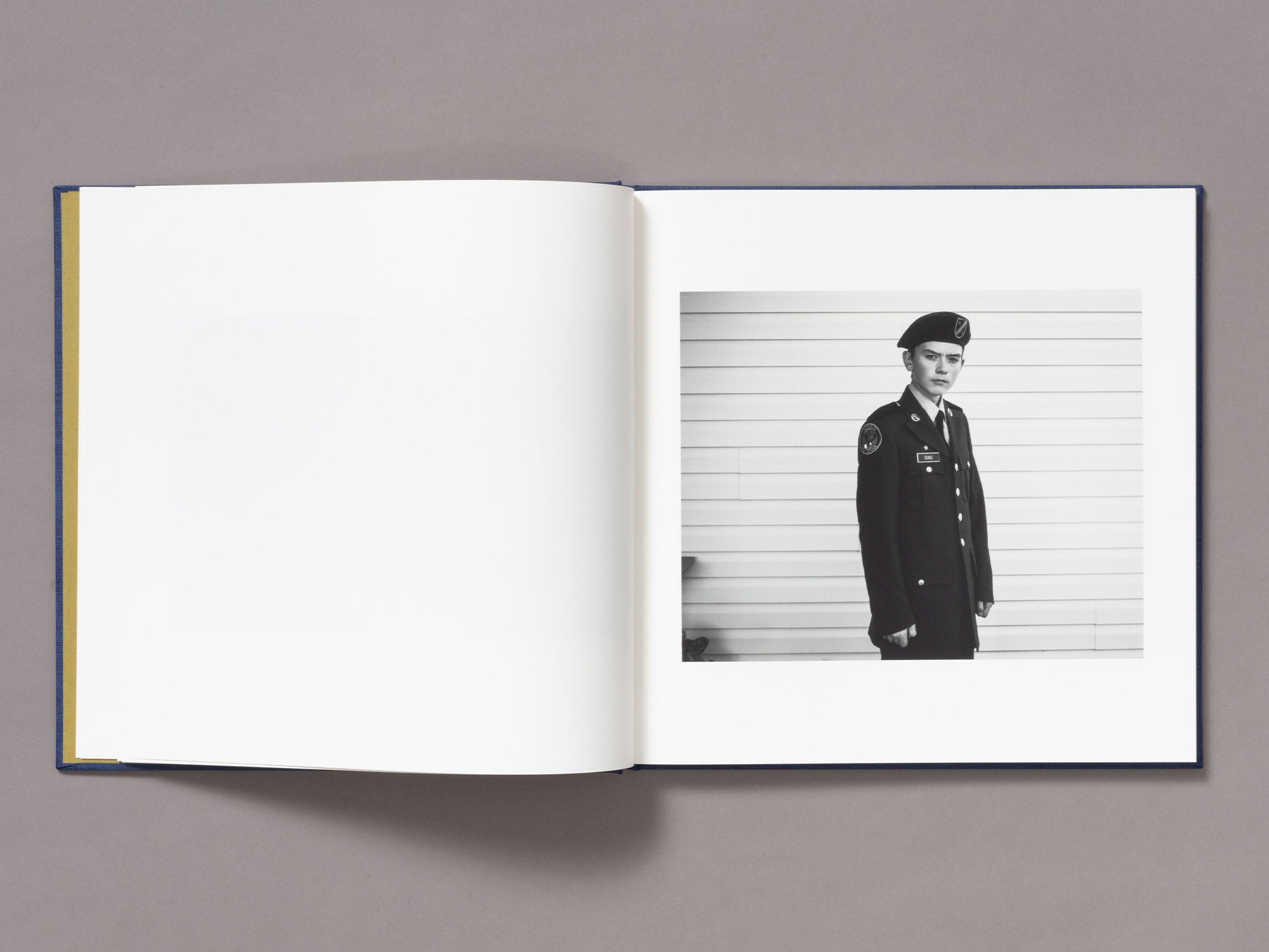 High & Lonesome - Nathan Pearce