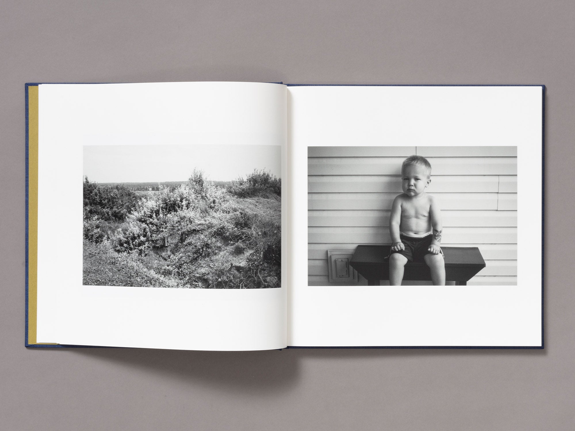 High & Lonesome - Nathan Pearce