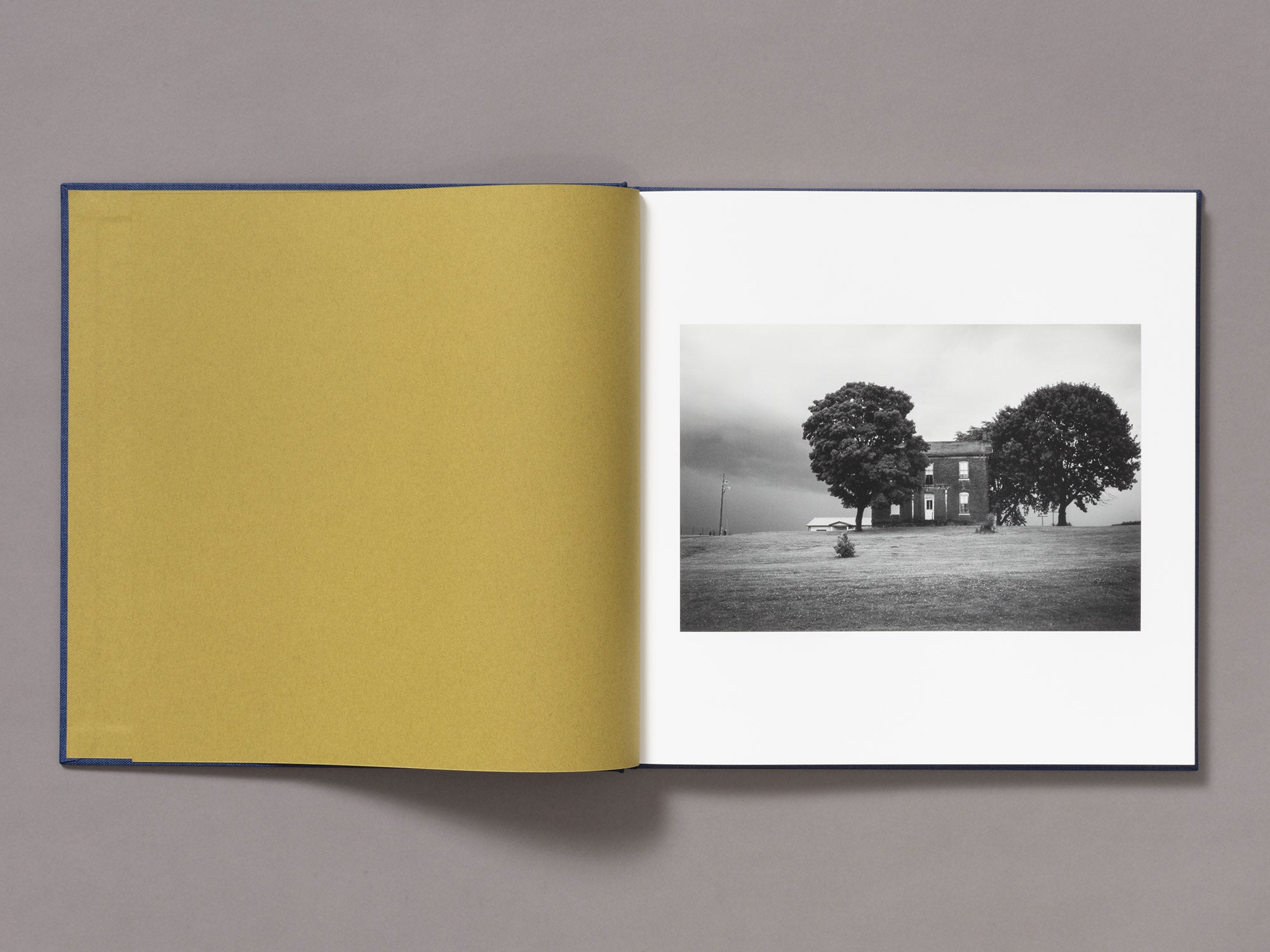 High & Lonesome - Nathan Pearce