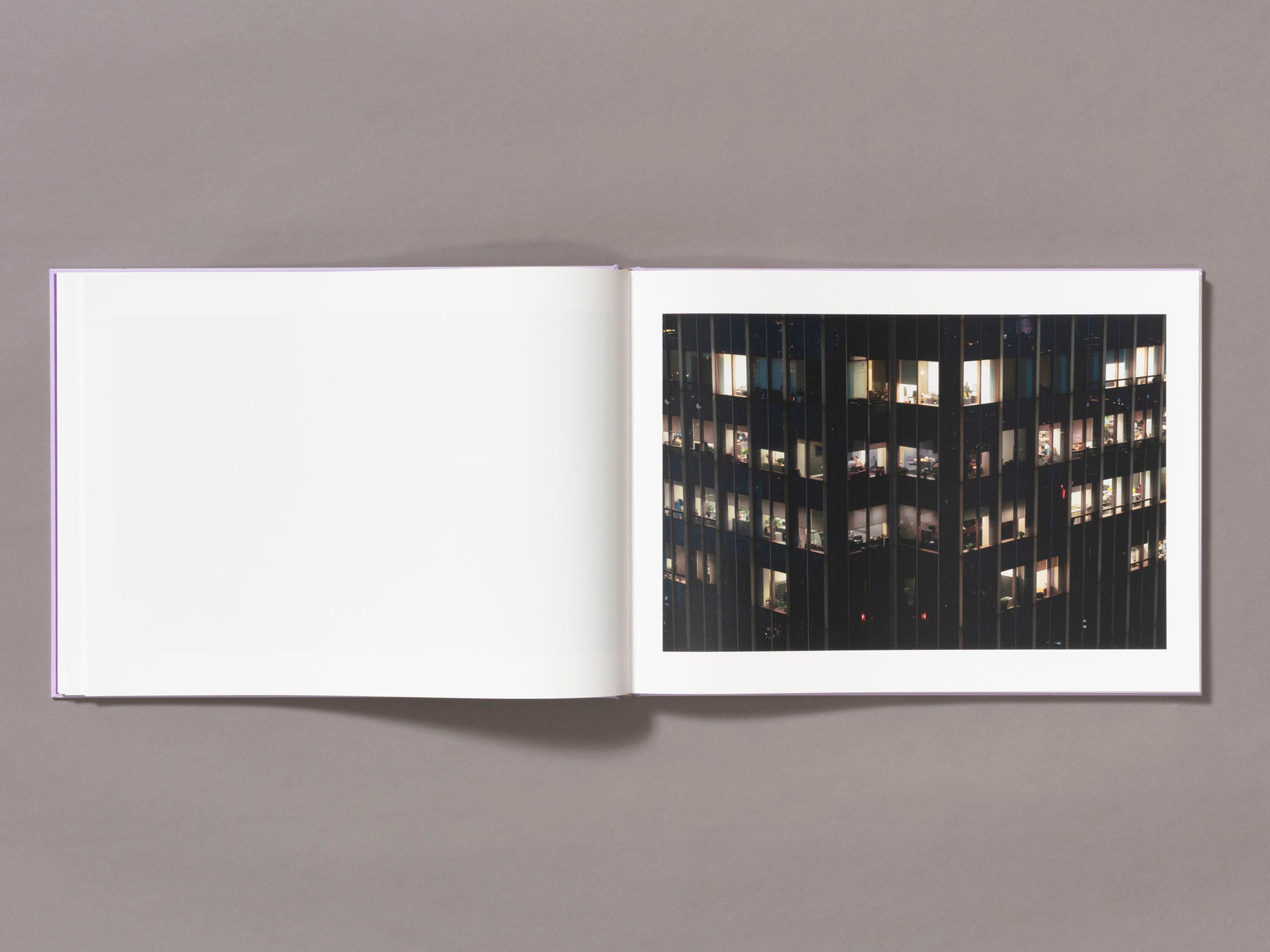 Special Edition / Mother's Land - Daniel Lee Postaer