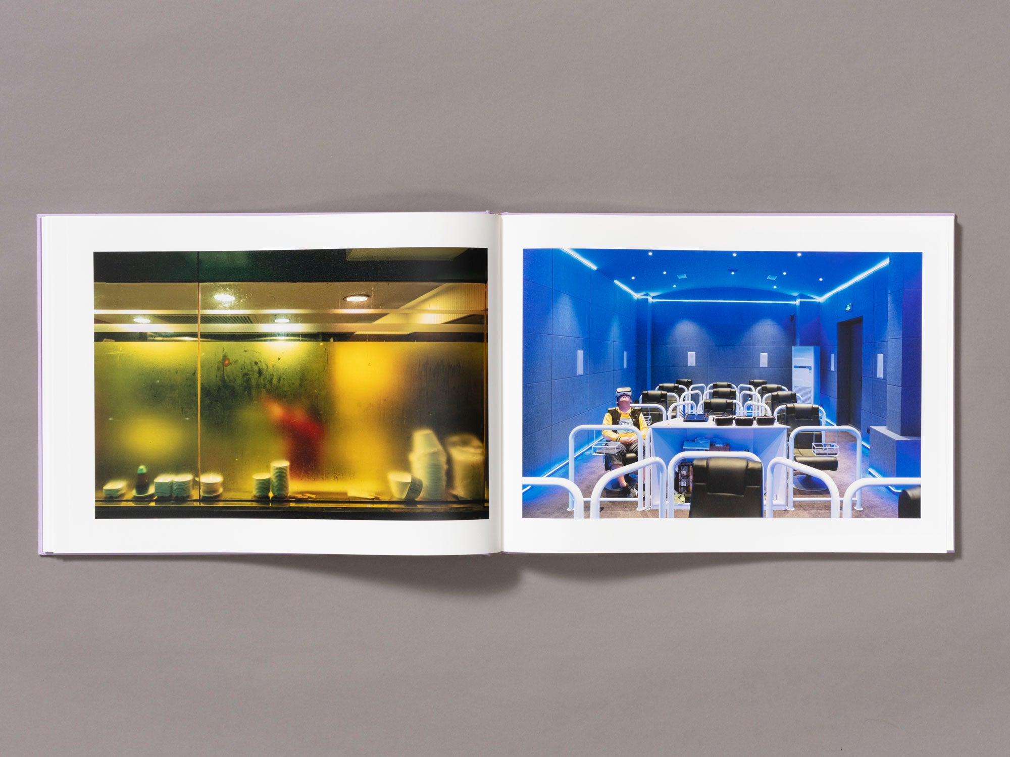 Special Edition / Mother's Land - Daniel Lee Postaer