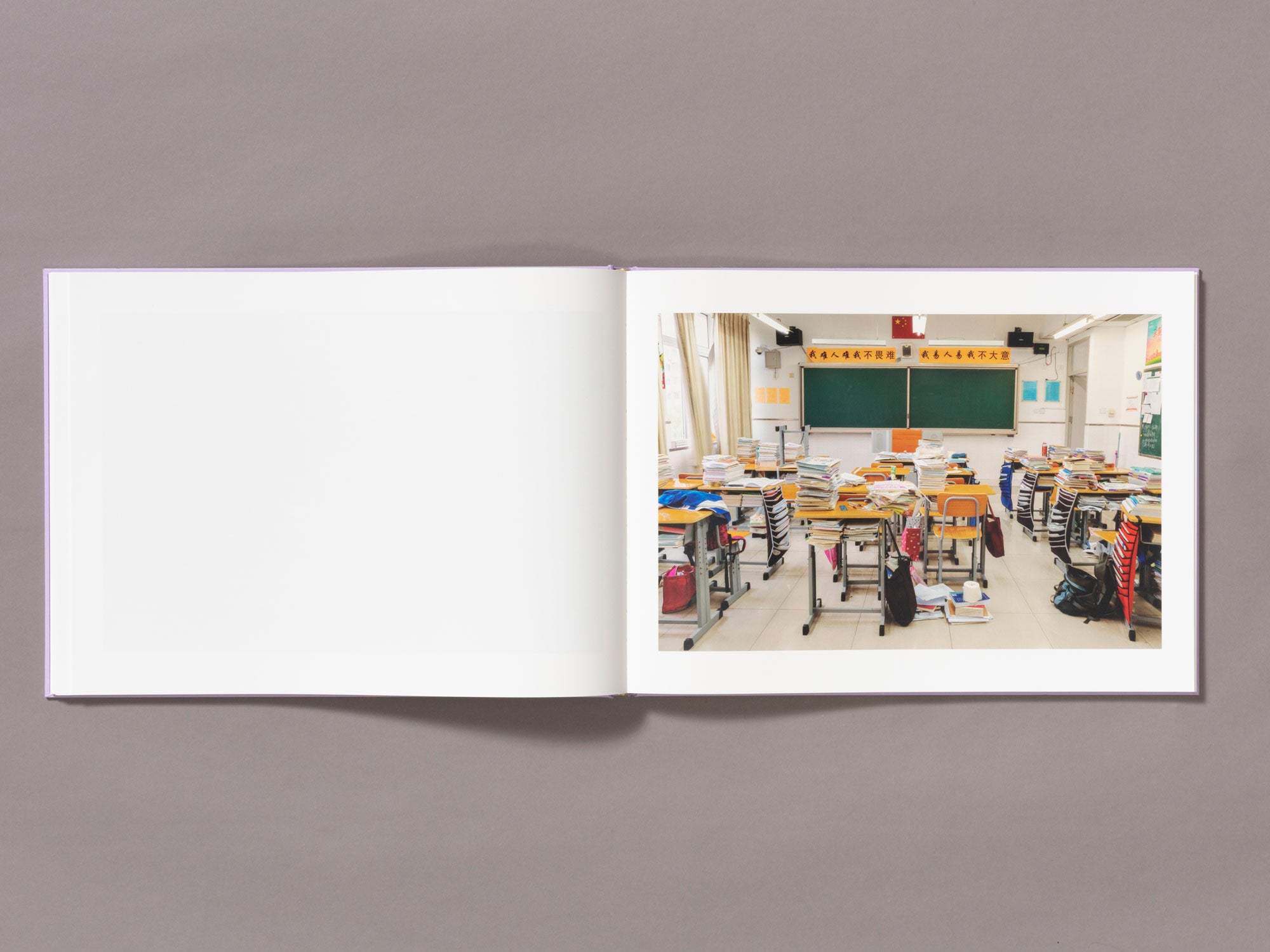 Special Edition / Mother's Land - Daniel Lee Postaer