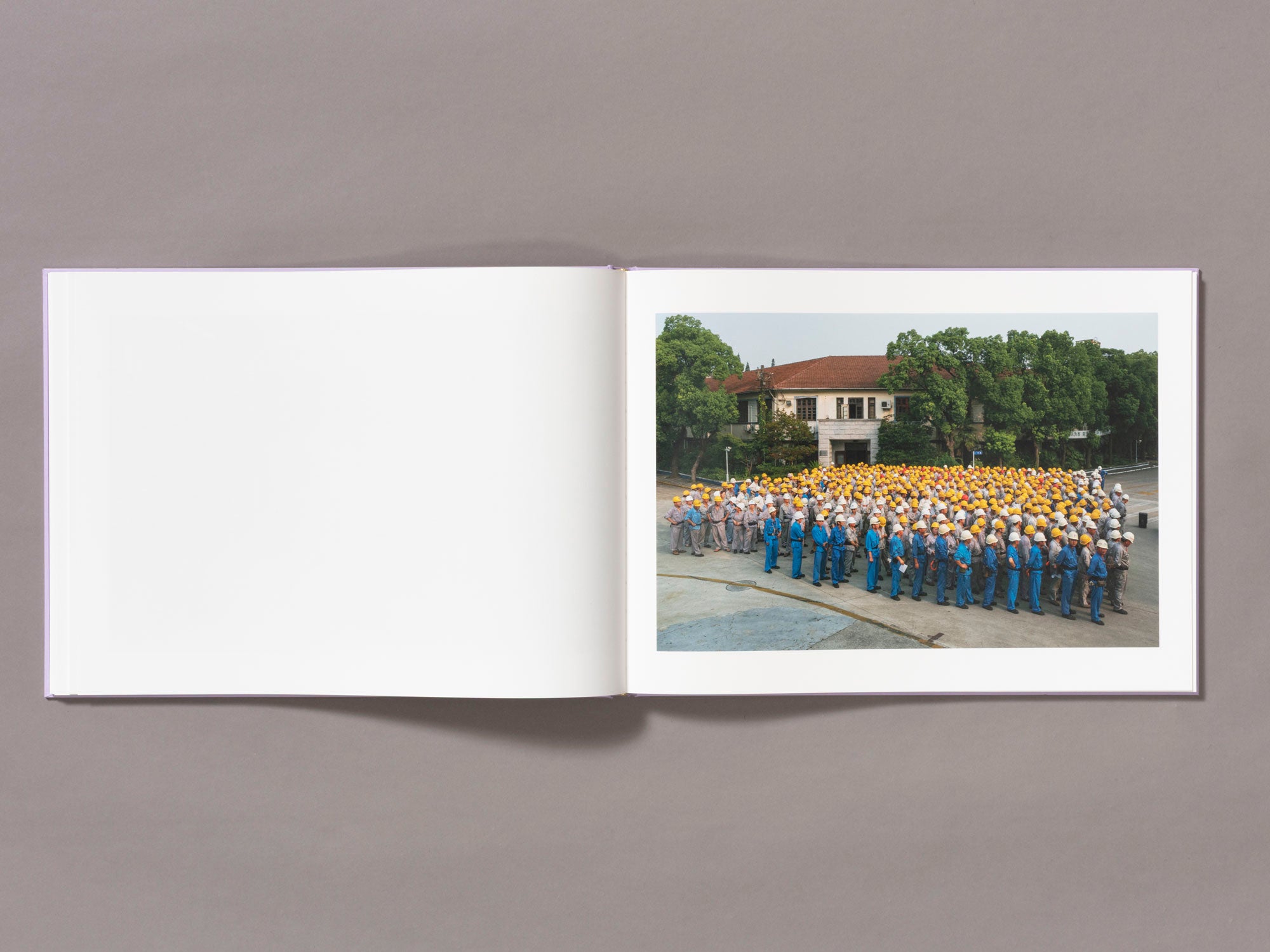 Special Edition / Mother's Land - Daniel Lee Postaer