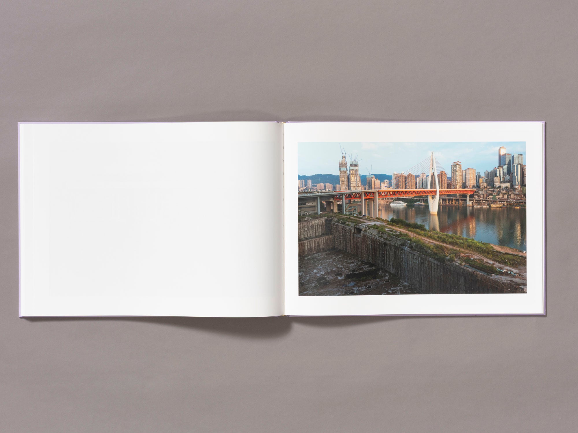 Special Edition / Mother's Land - Daniel Lee Postaer