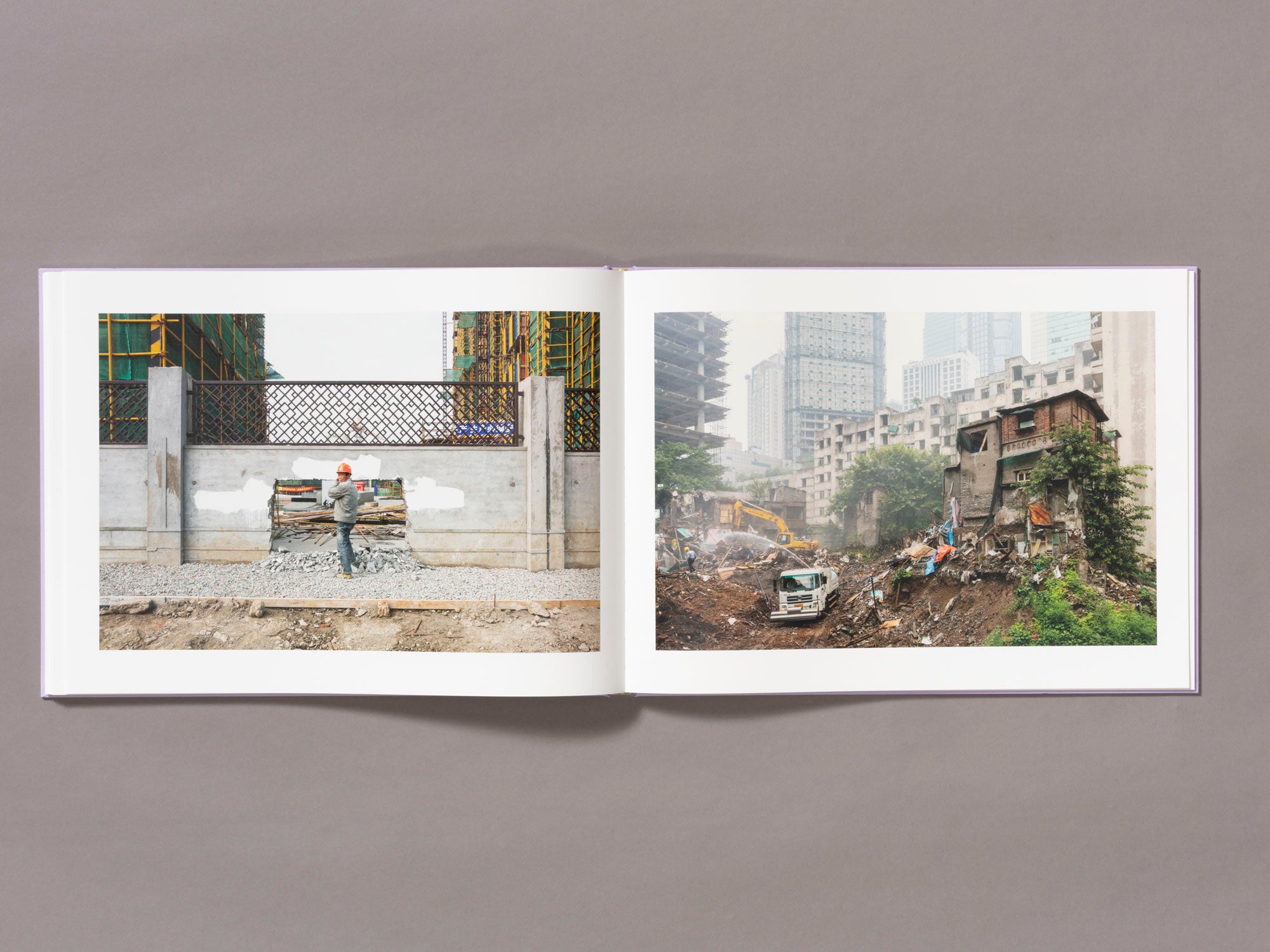 Special Edition / Mother's Land - Daniel Lee Postaer