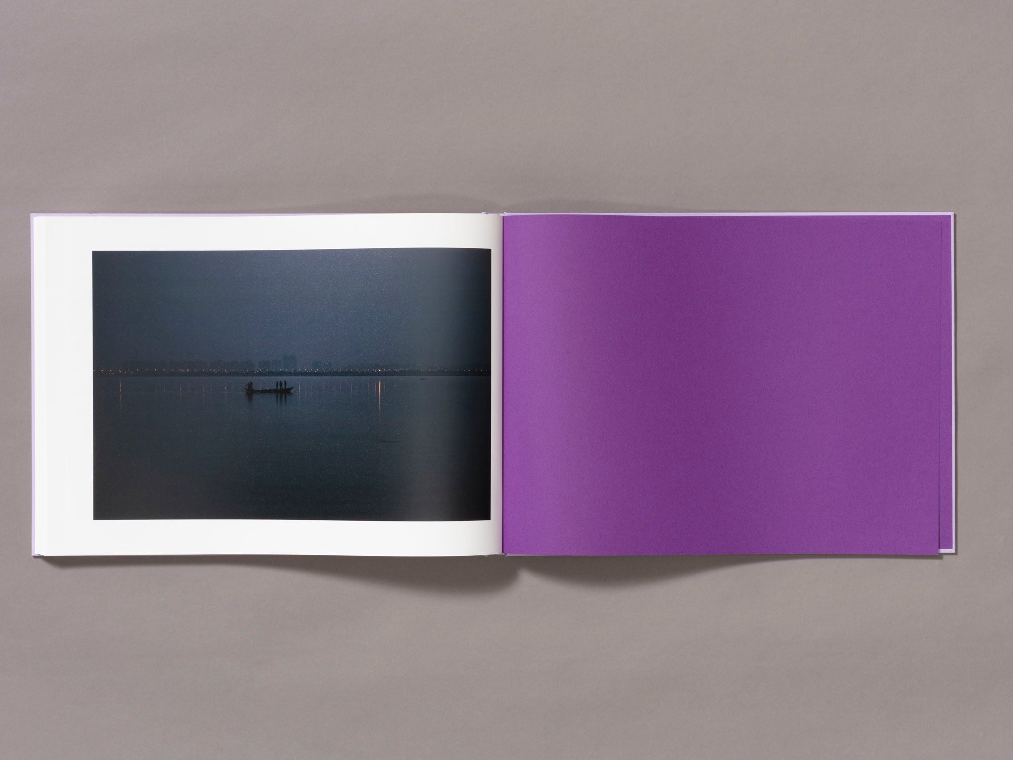 Special Edition / Mother's Land - Daniel Lee Postaer