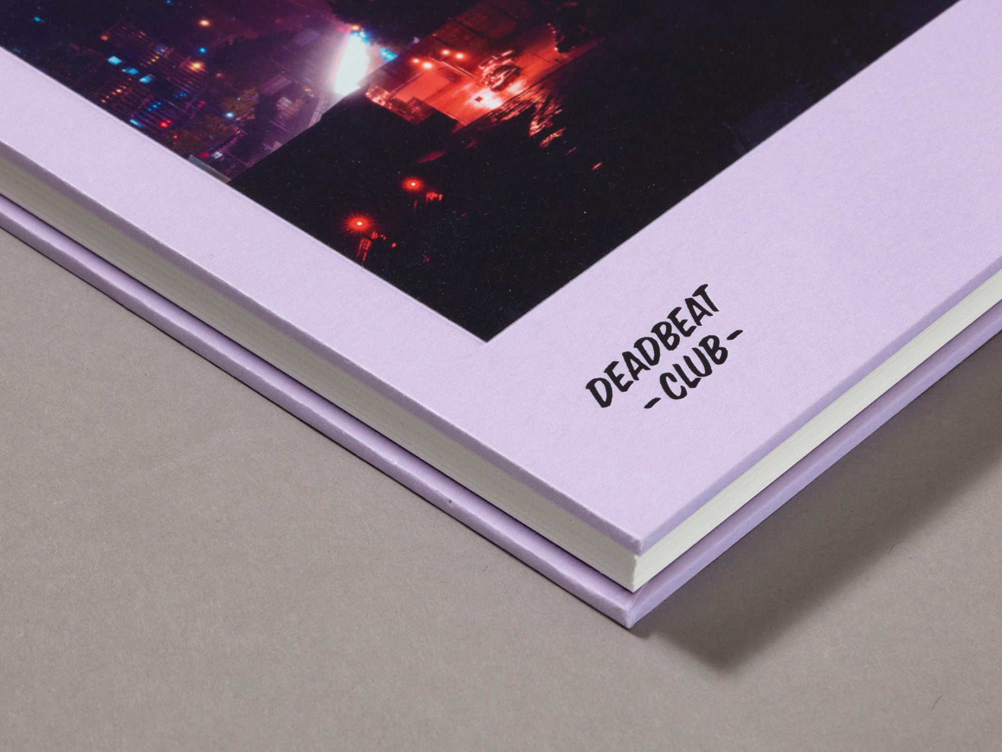 Special Edition / Mother's Land - Daniel Lee Postaer