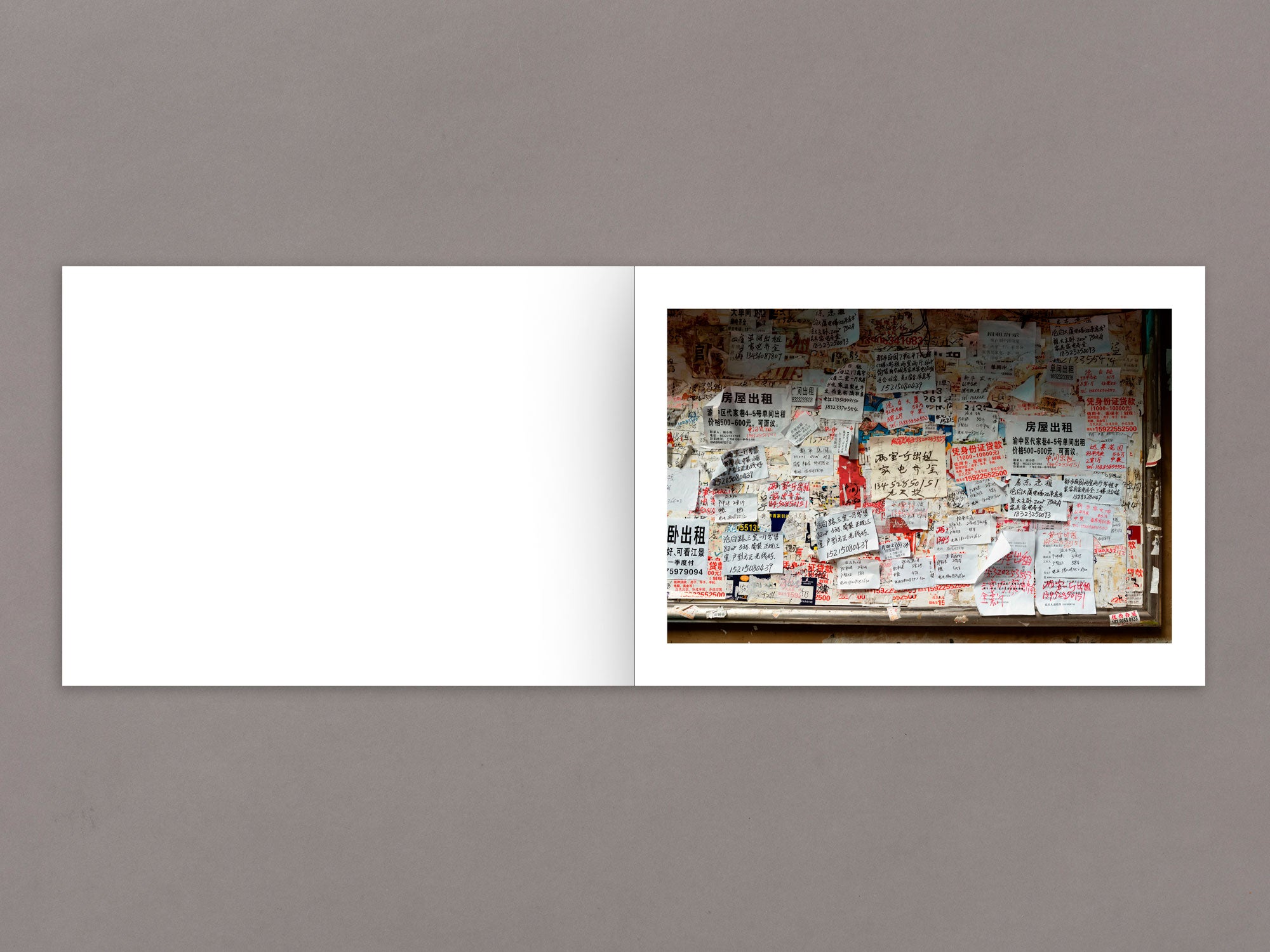 Mother's Land - Daniel Lee Postaer