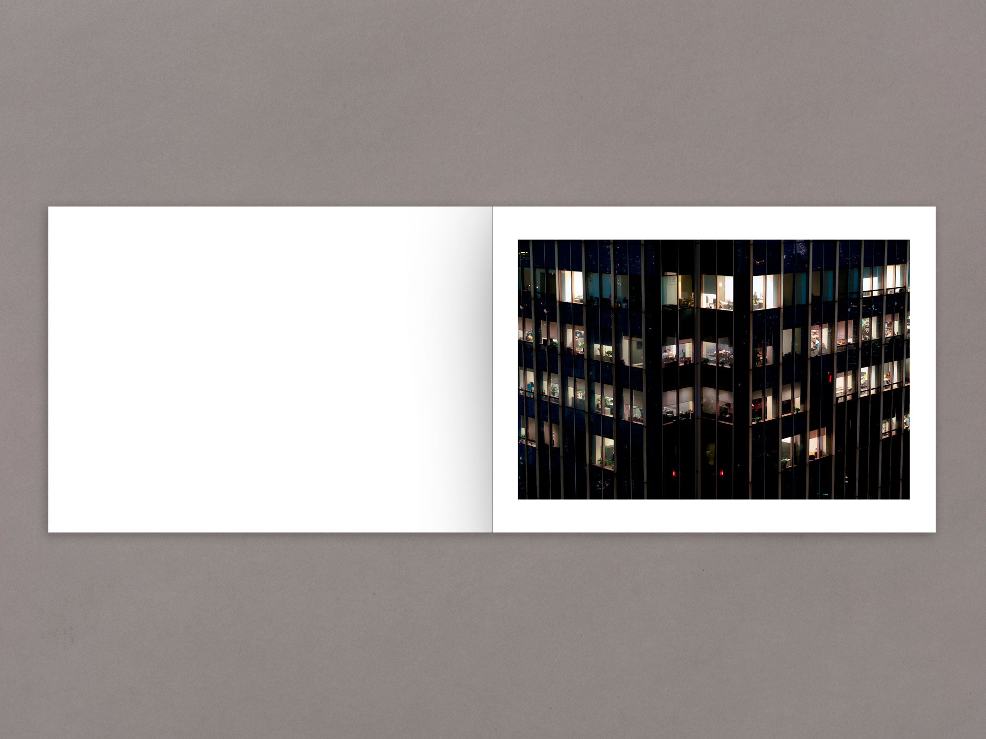 Mother's Land - Daniel Lee Postaer