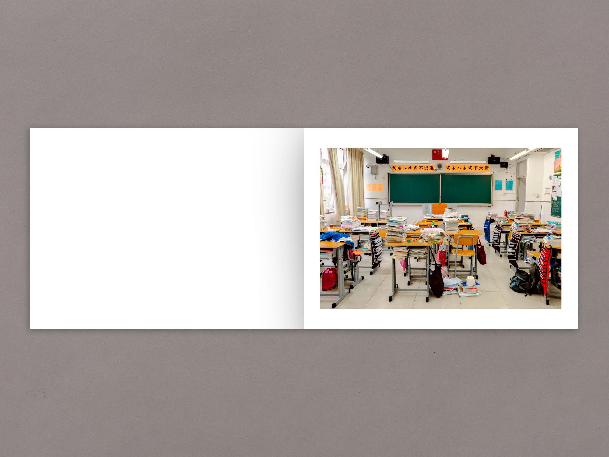 Mother's Land - Daniel Lee Postaer