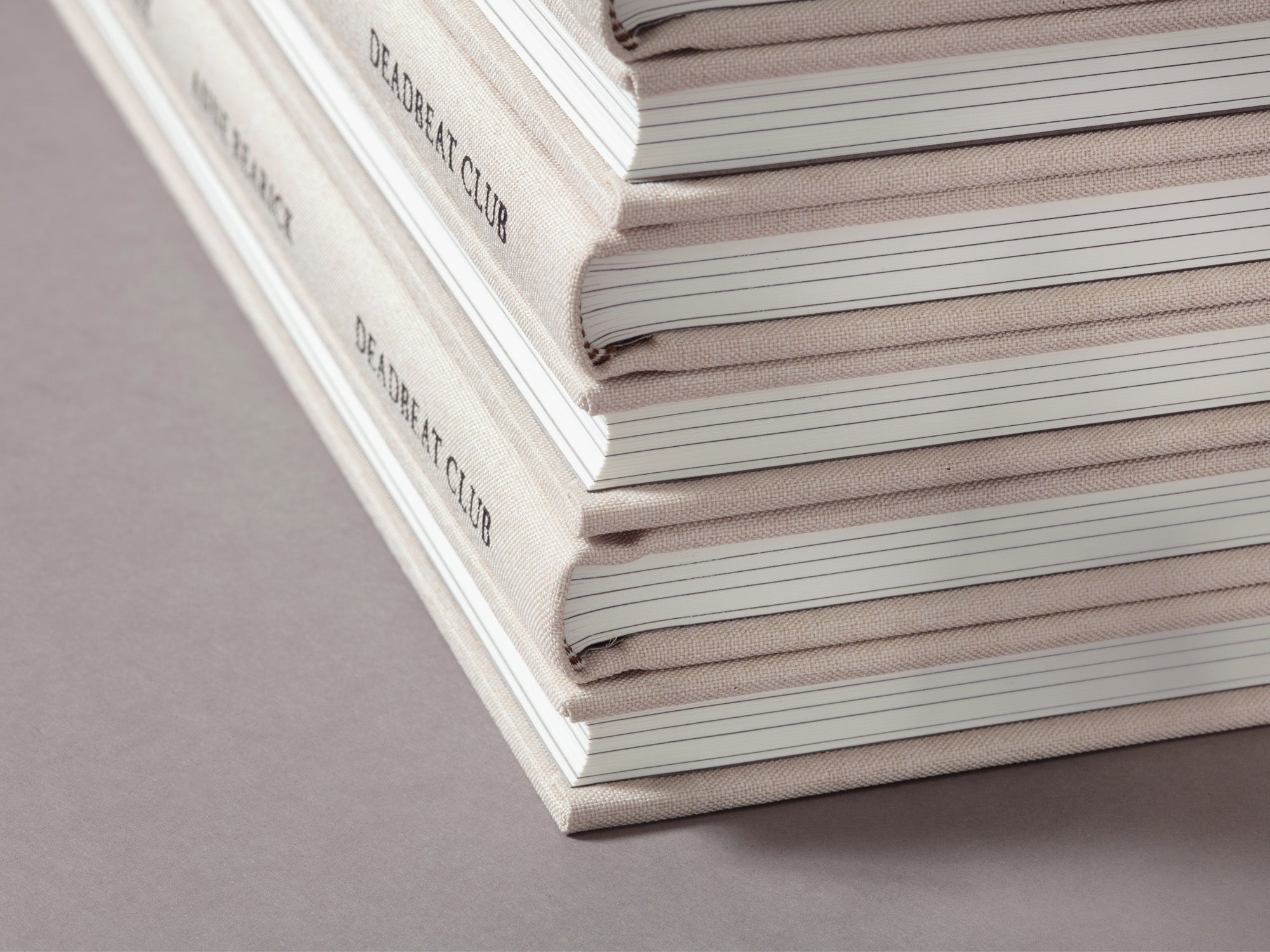 Gure Bazterrak (Our Land) - Anne Rearick