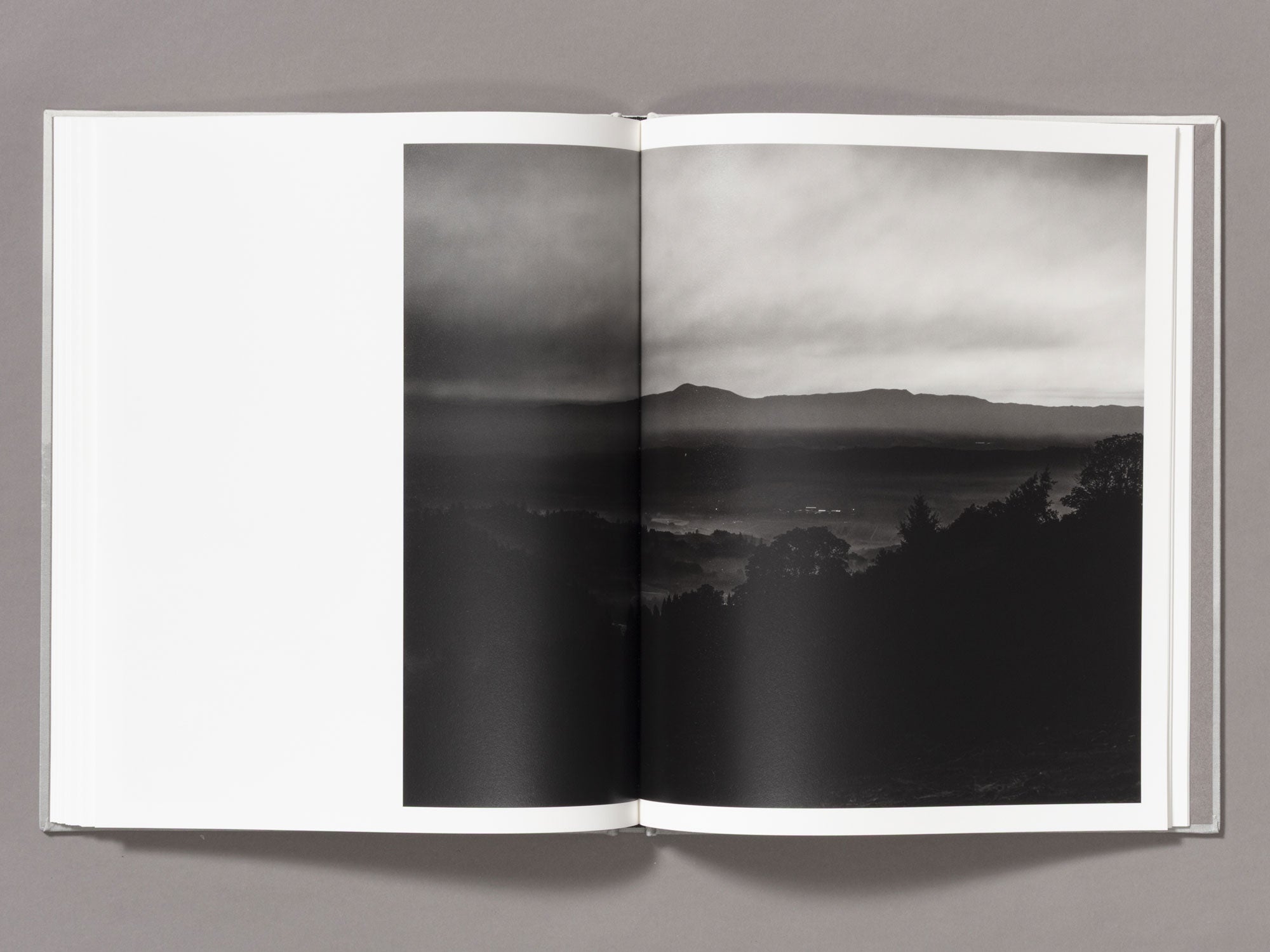 Special Edition / The Weight Of Ash - Ian Bates