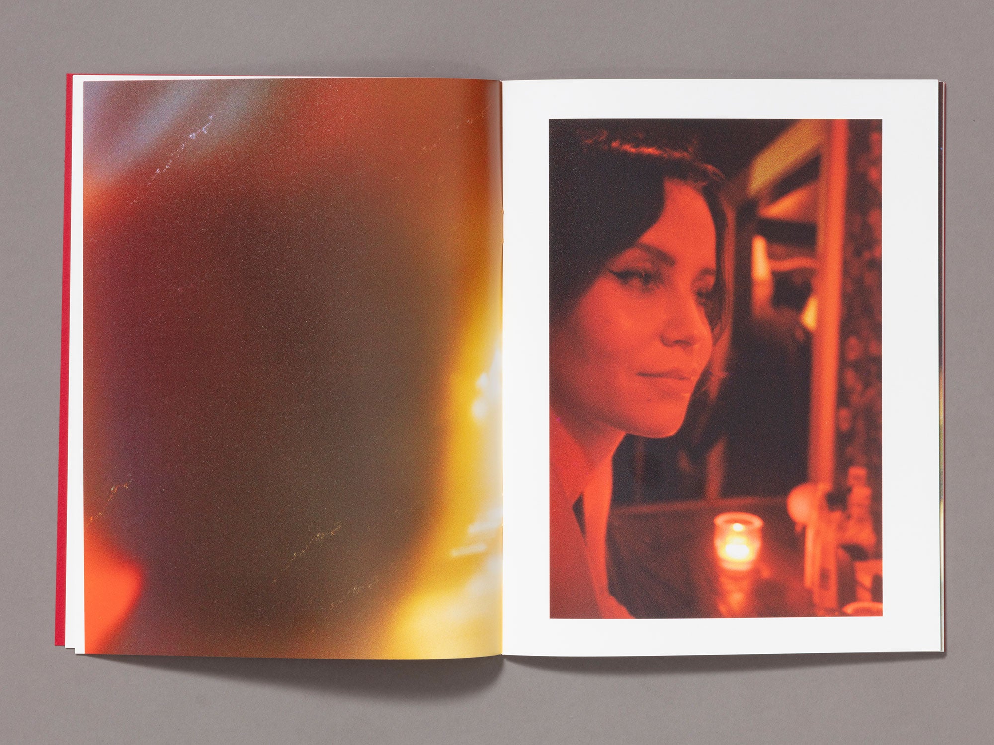 Special Edition / Not No - Chad Moore