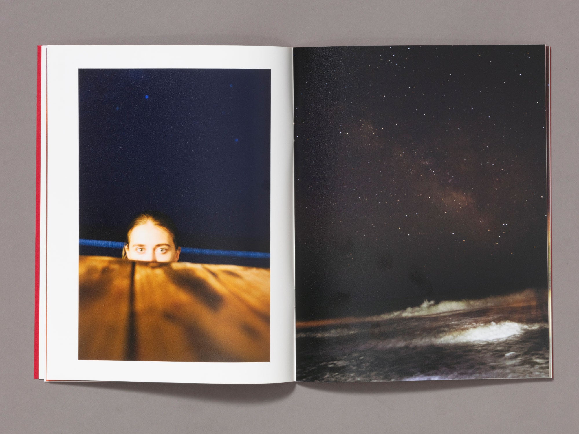 Special Edition / Not No - Chad Moore