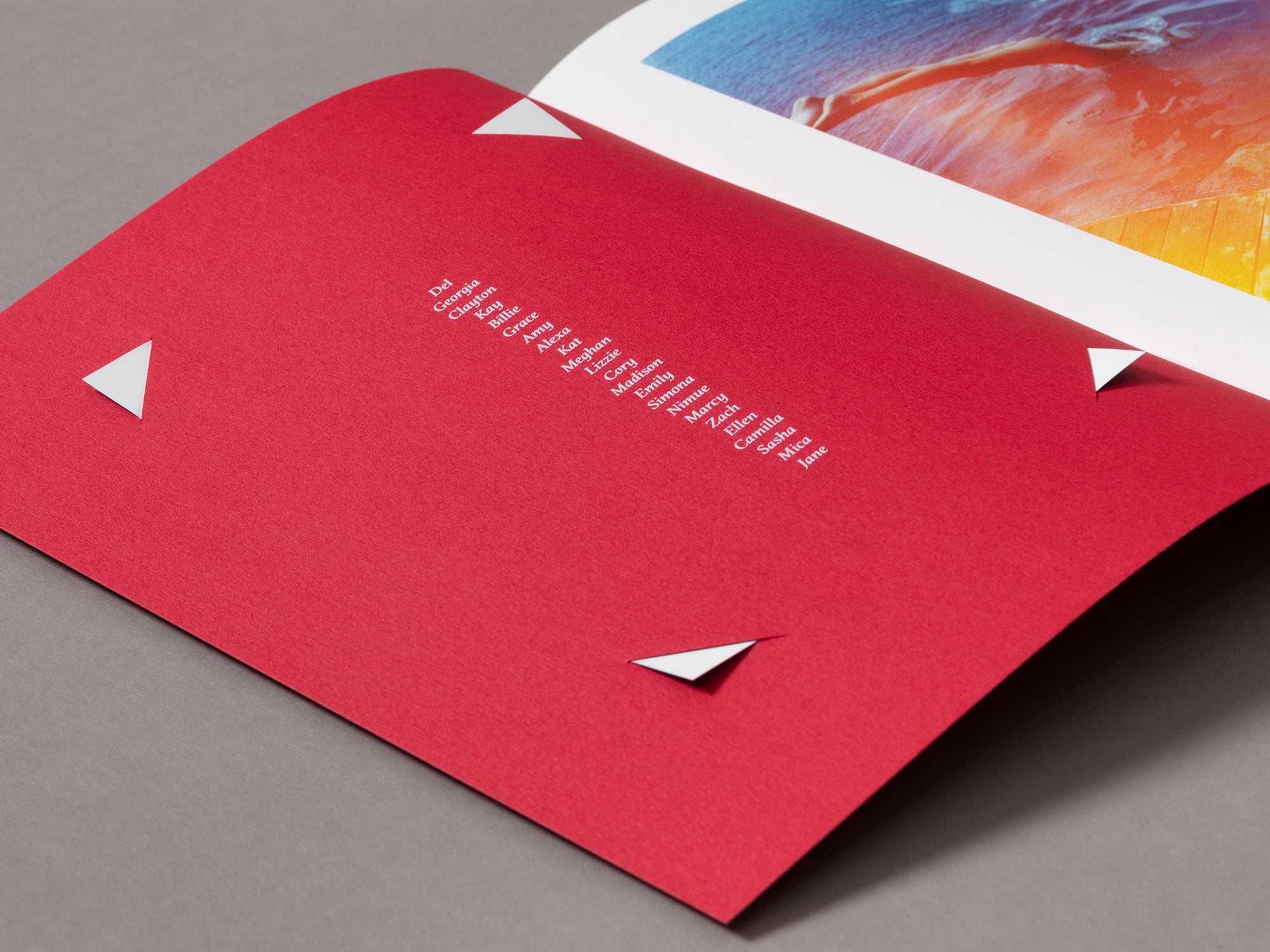 Special Edition / Not No - Chad Moore