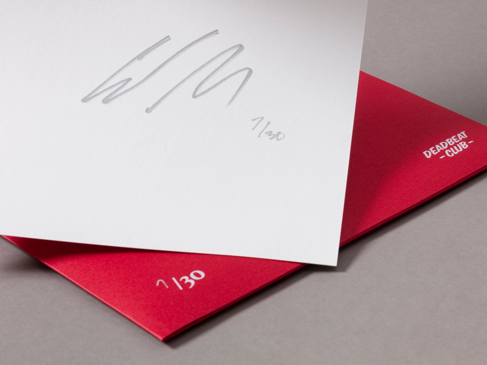 Special Edition / Not No - Chad Moore