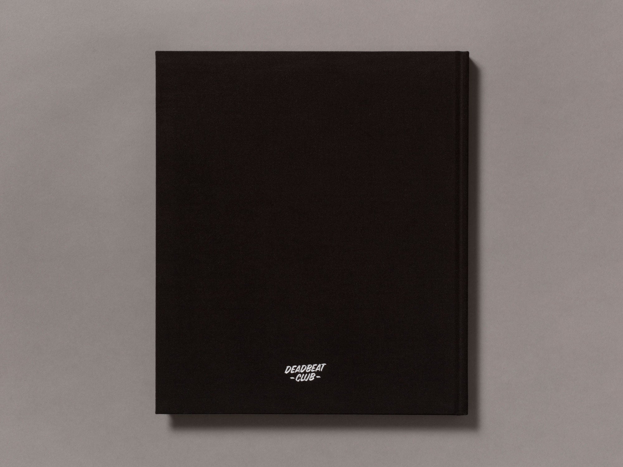 Special Edition / Star Struck - Ave Pildas