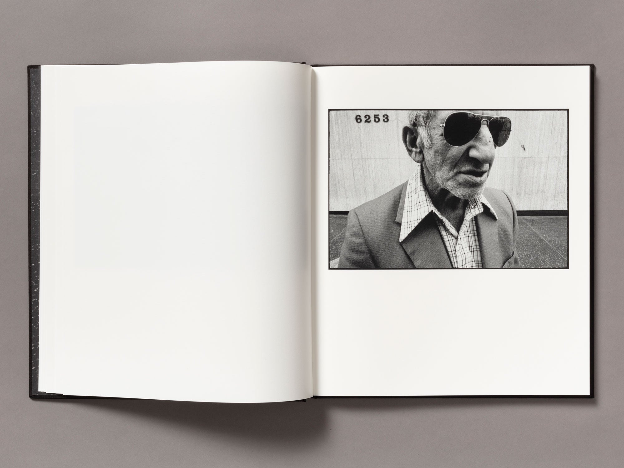 Special Edition / Star Struck - Ave Pildas