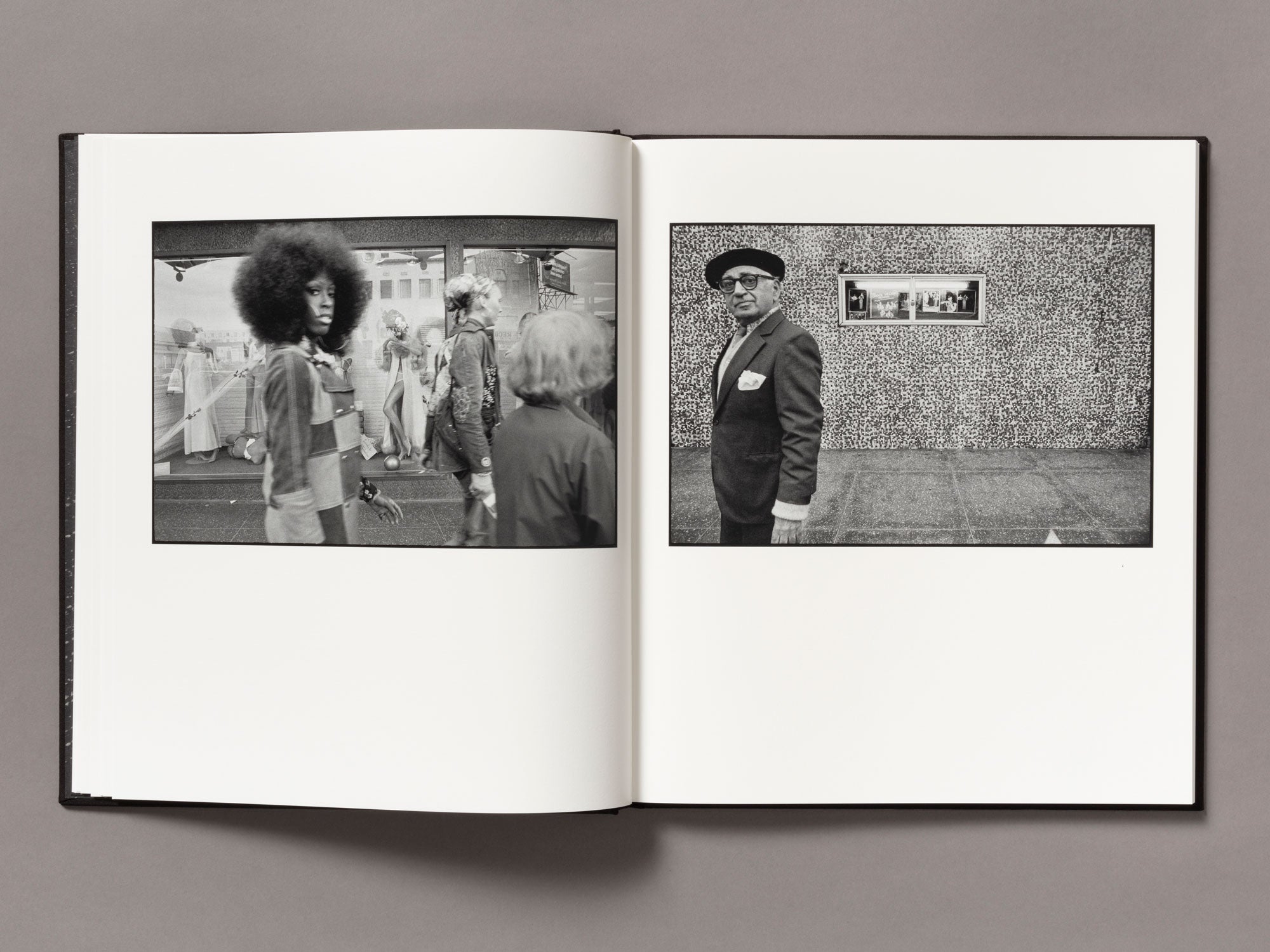 Special Edition / Star Struck - Ave Pildas