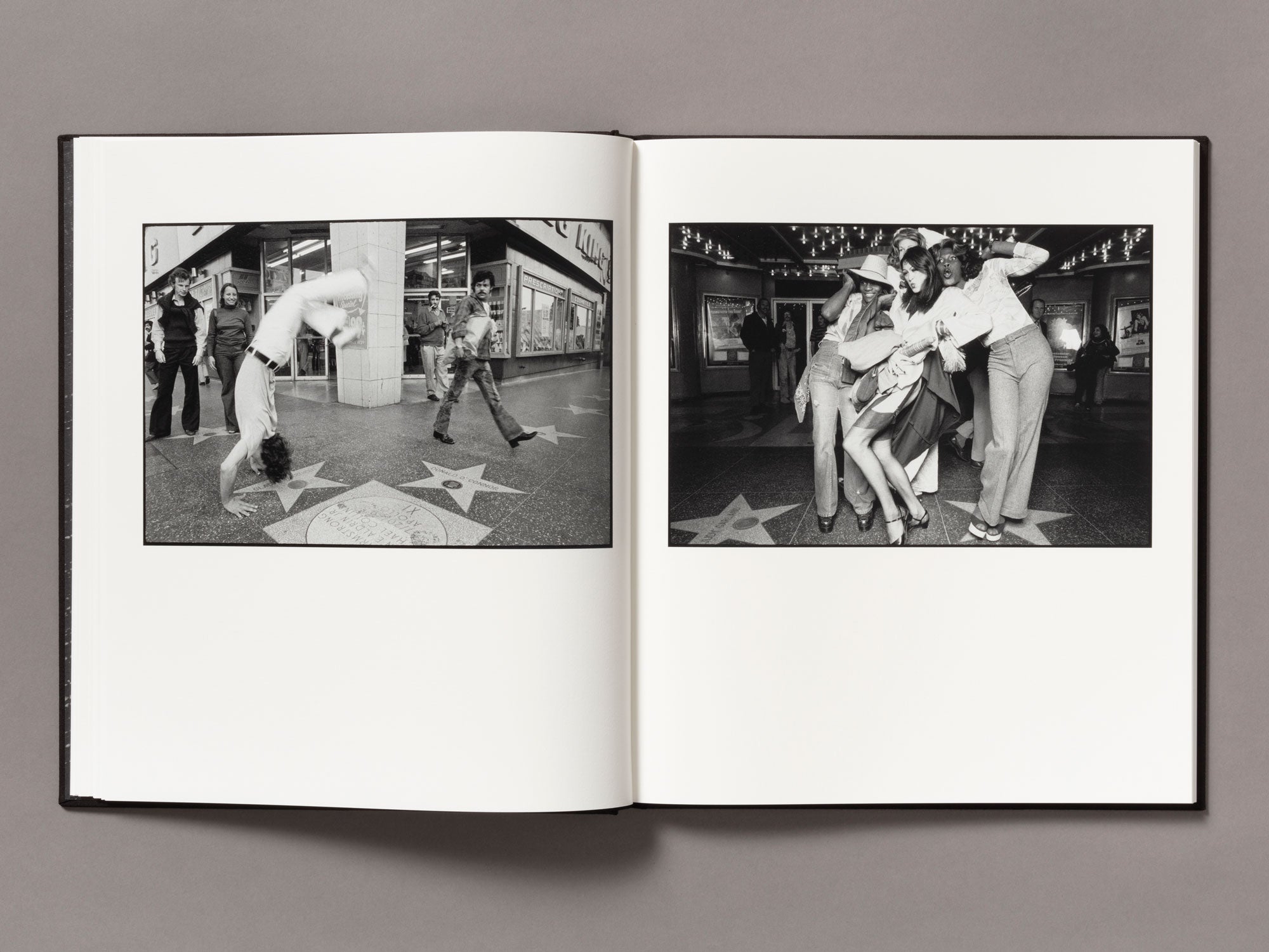 Special Edition / Star Struck - Ave Pildas