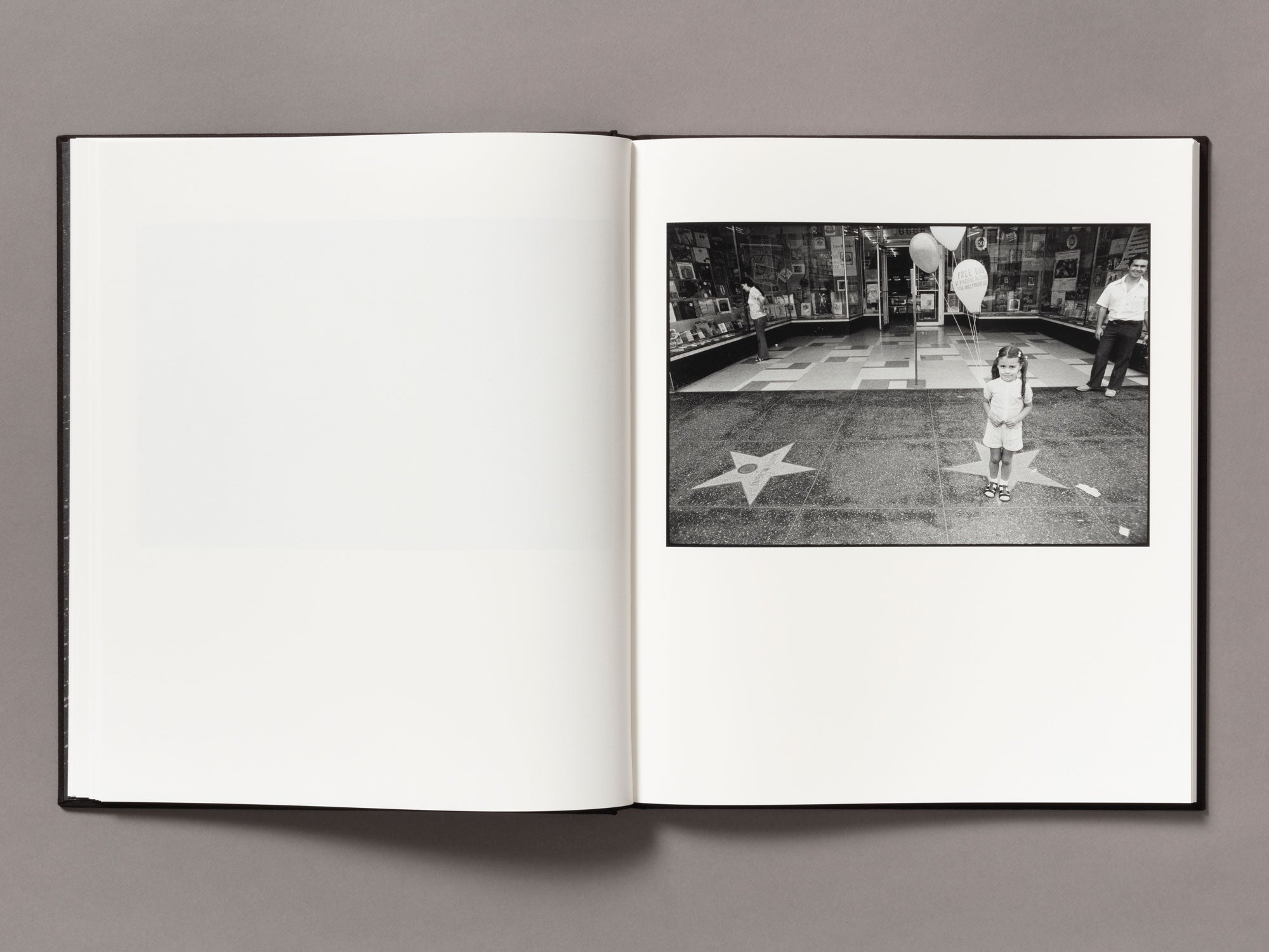 Special Edition / Star Struck - Ave Pildas