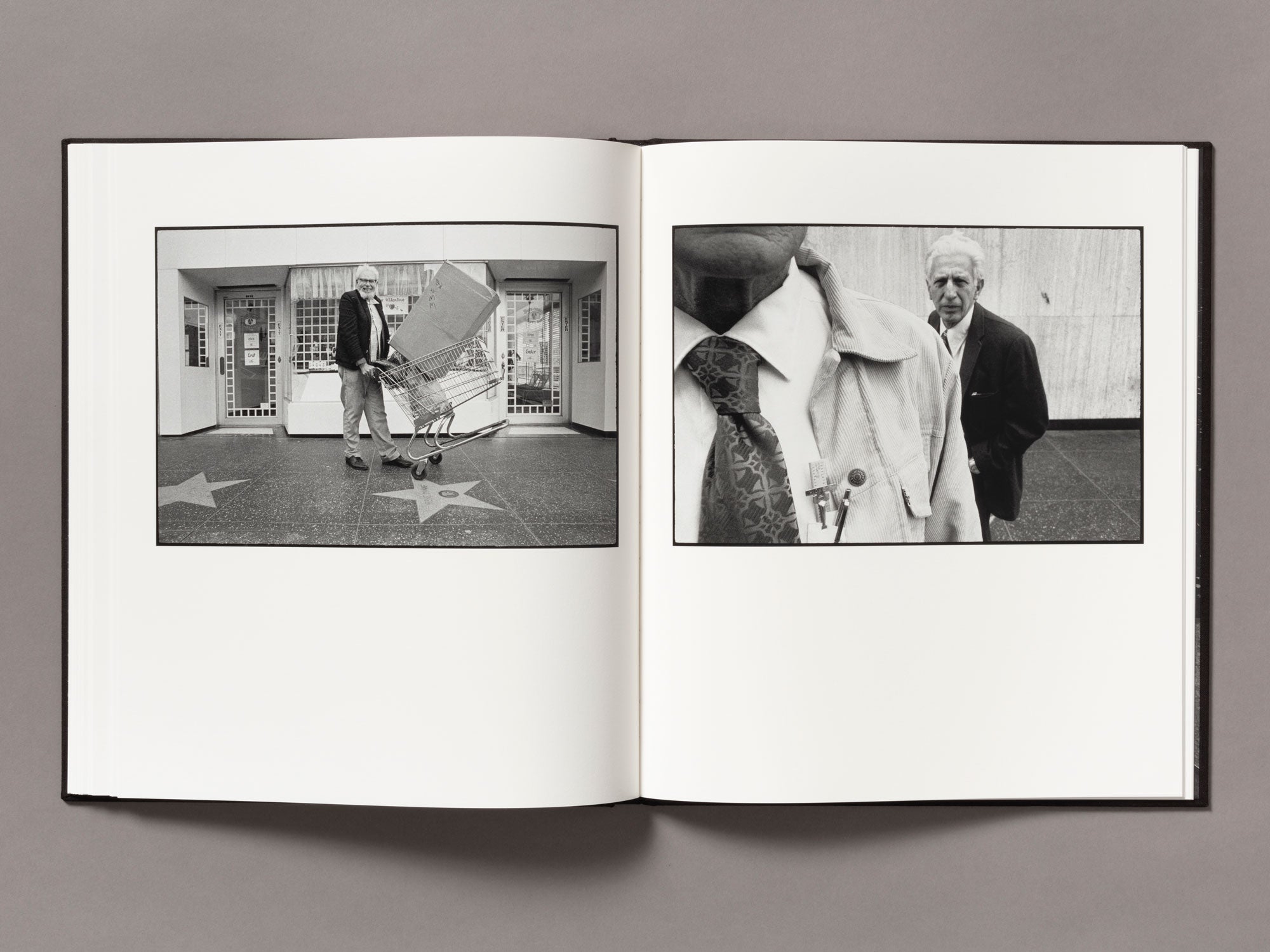 Special Edition / Star Struck - Ave Pildas