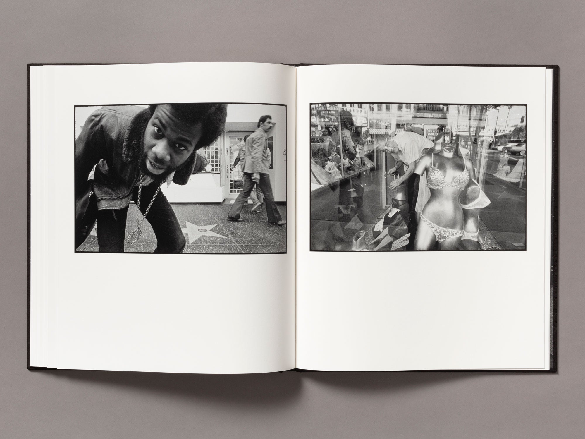 Special Edition / Star Struck - Ave Pildas