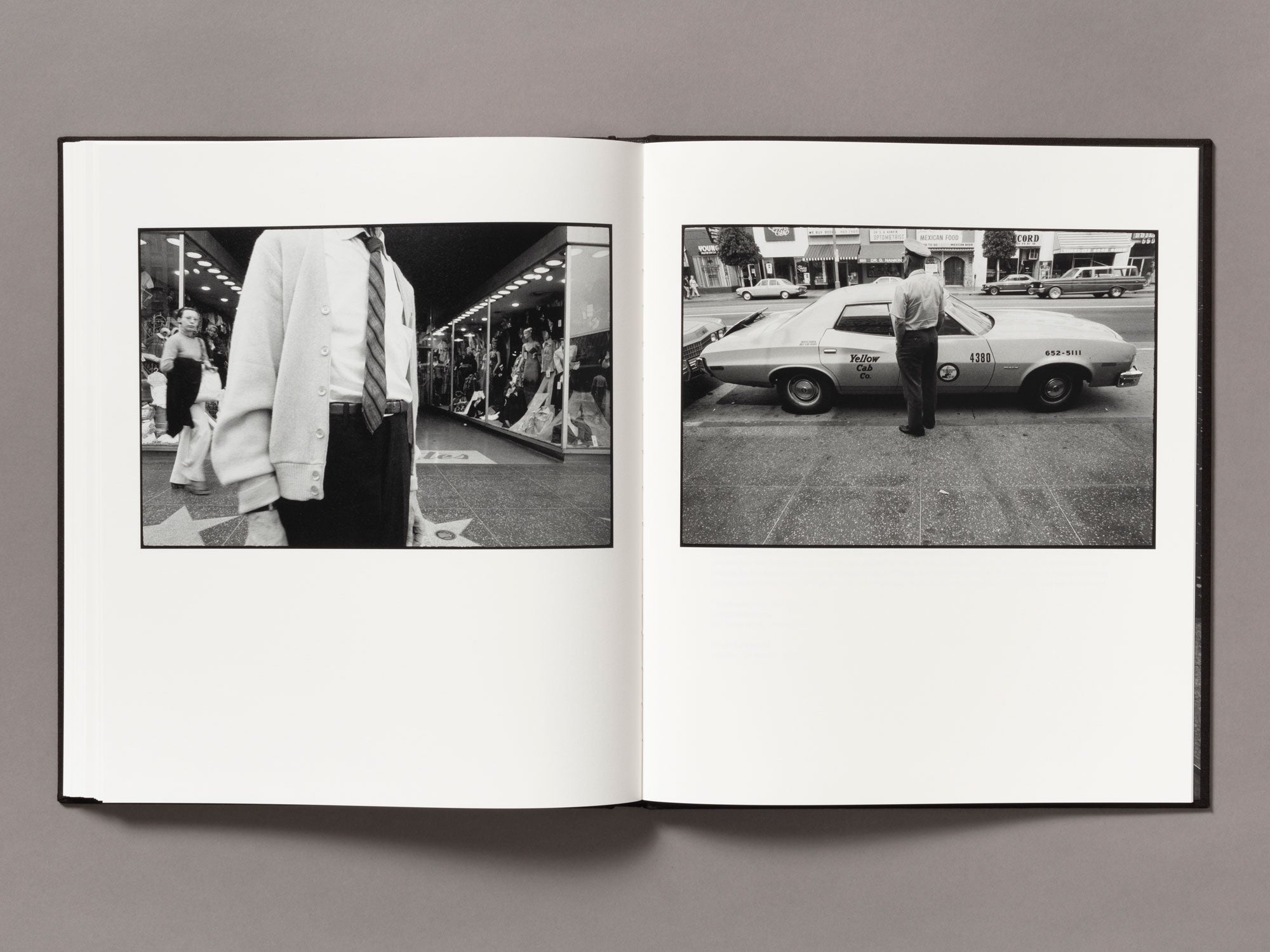 Special Edition / Star Struck - Ave Pildas